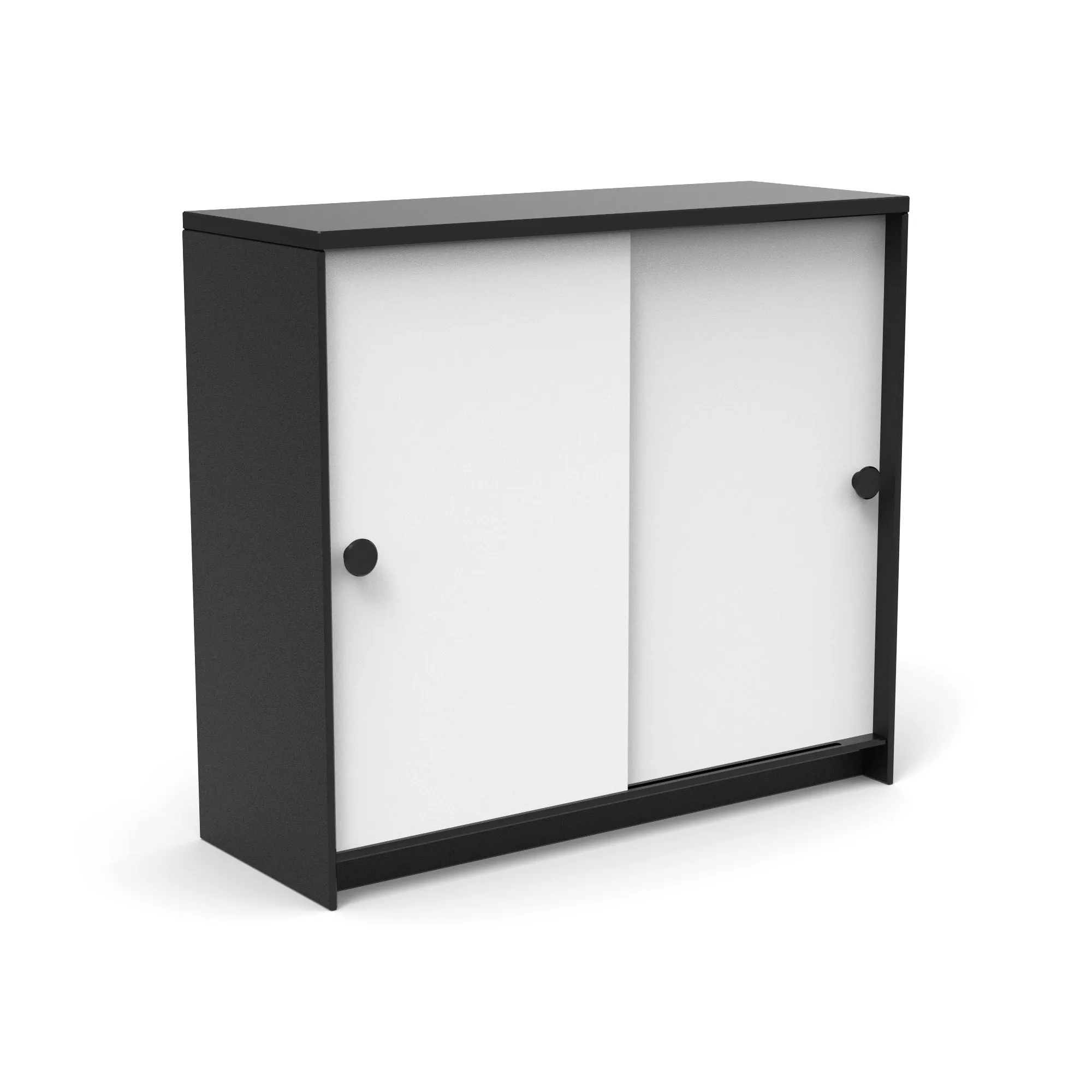 Slider Cabinet