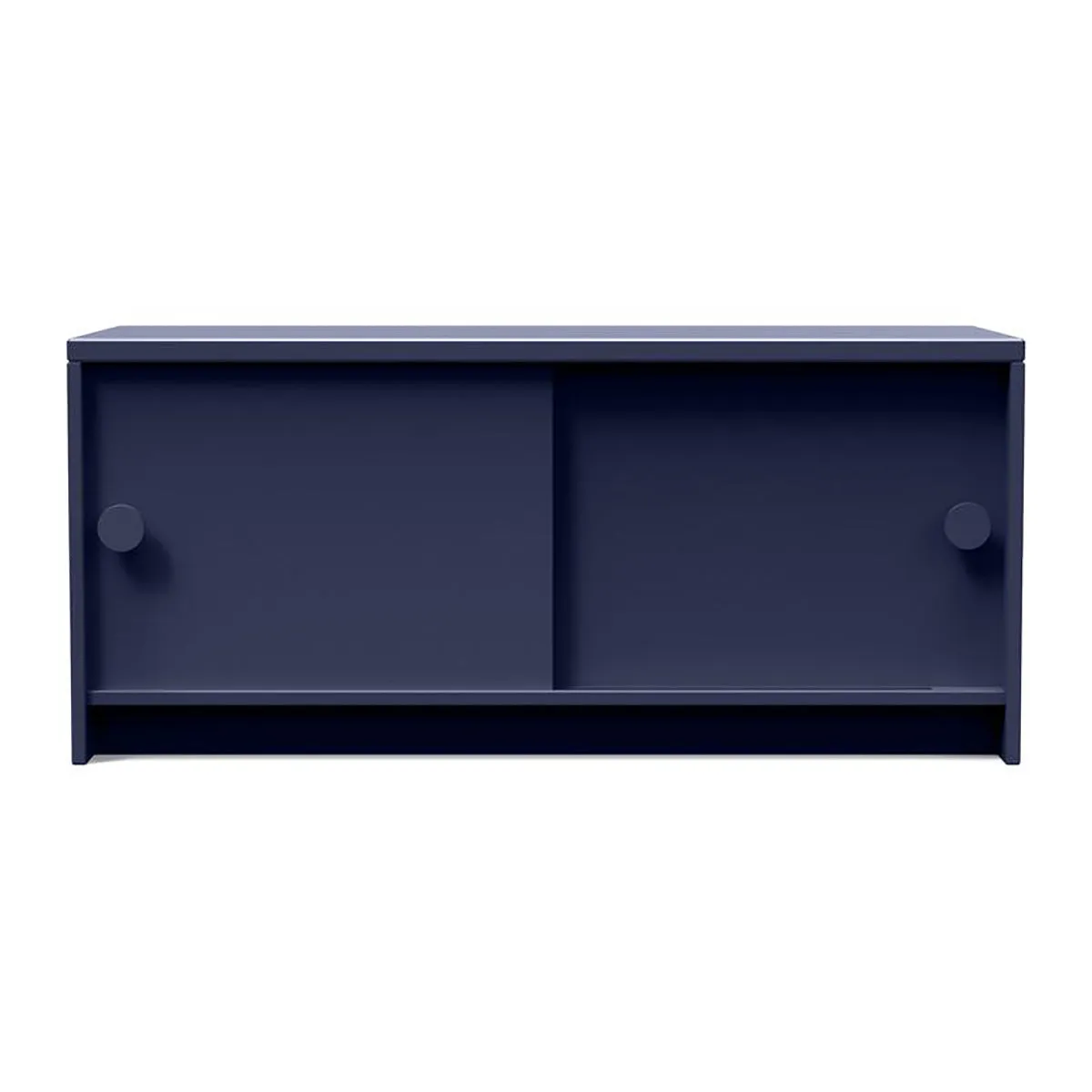 Slider Credenza