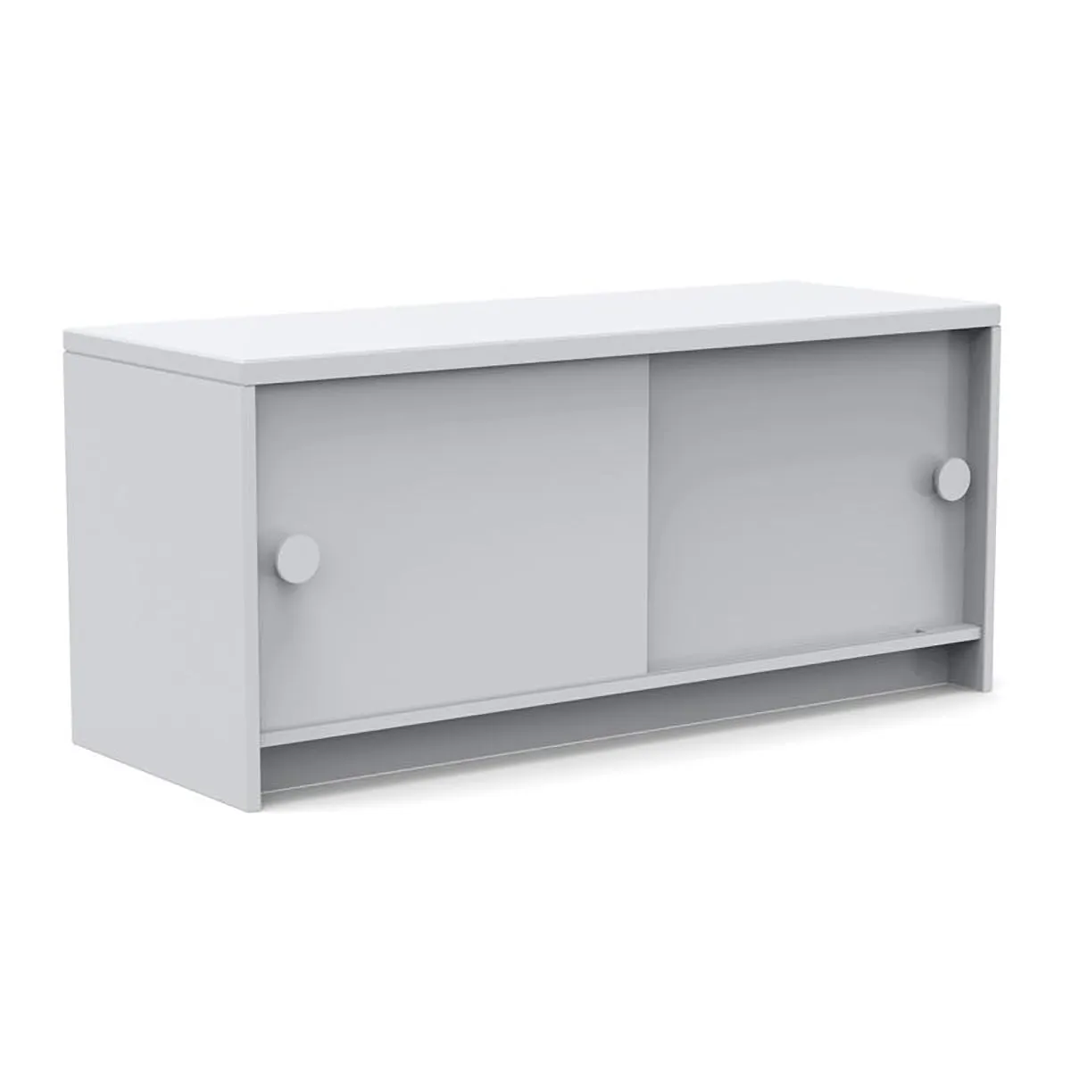 Slider Credenza
