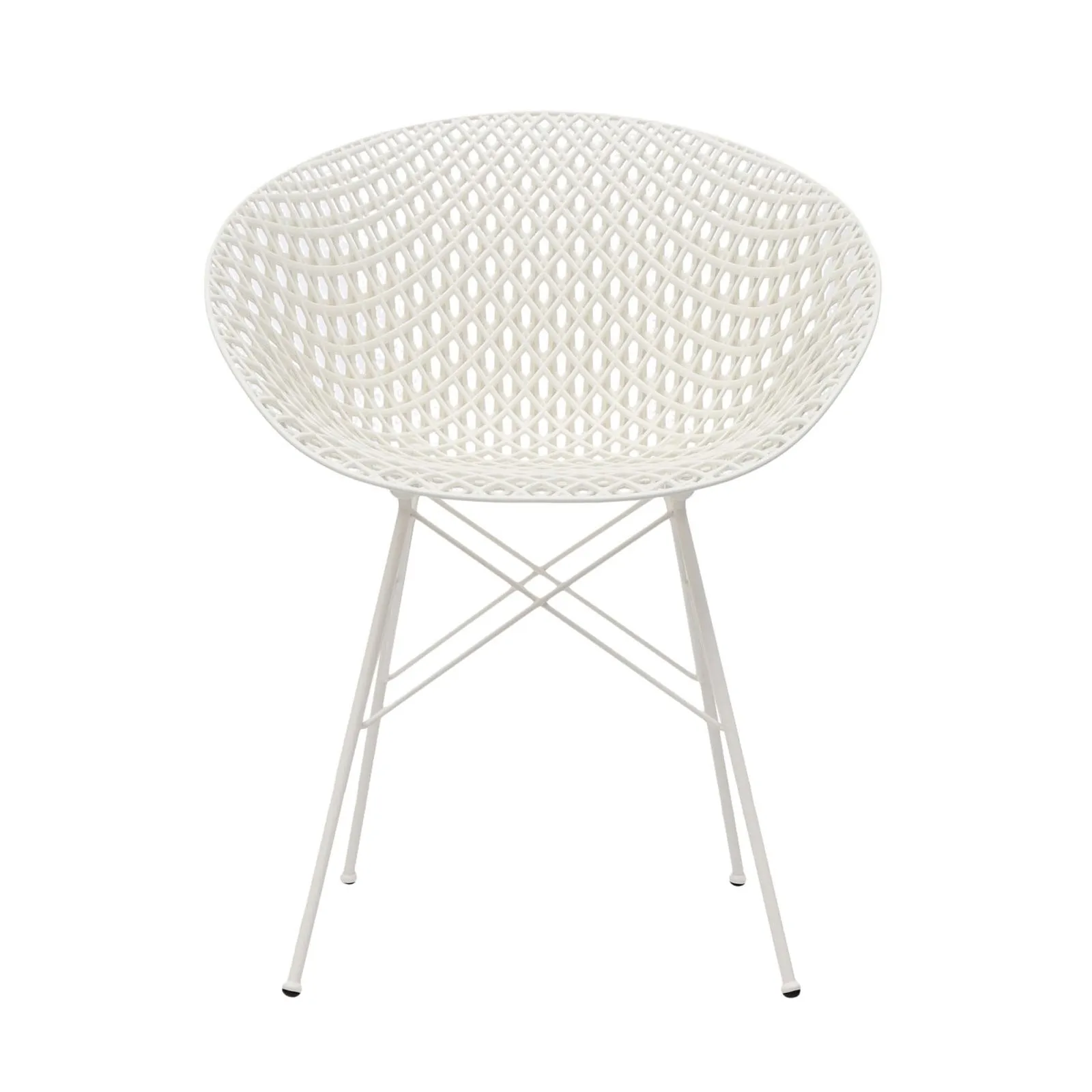 Smatrik Outdoor Chair (Set of 2)