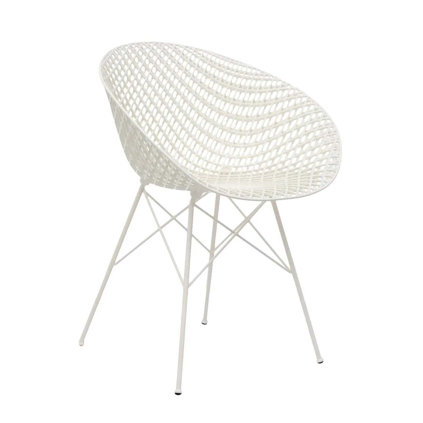Smatrik Outdoor Chair (Set of 2)