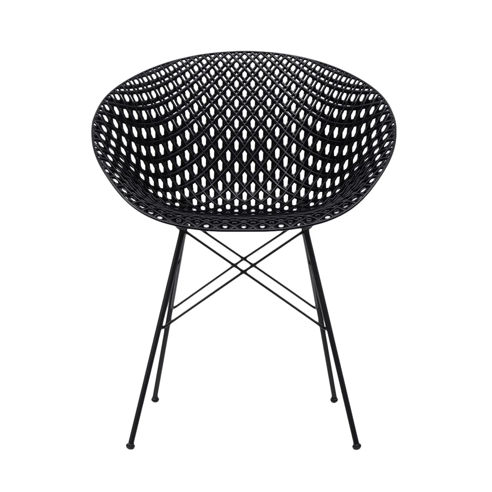Smatrik Outdoor Chair (Set of 2)