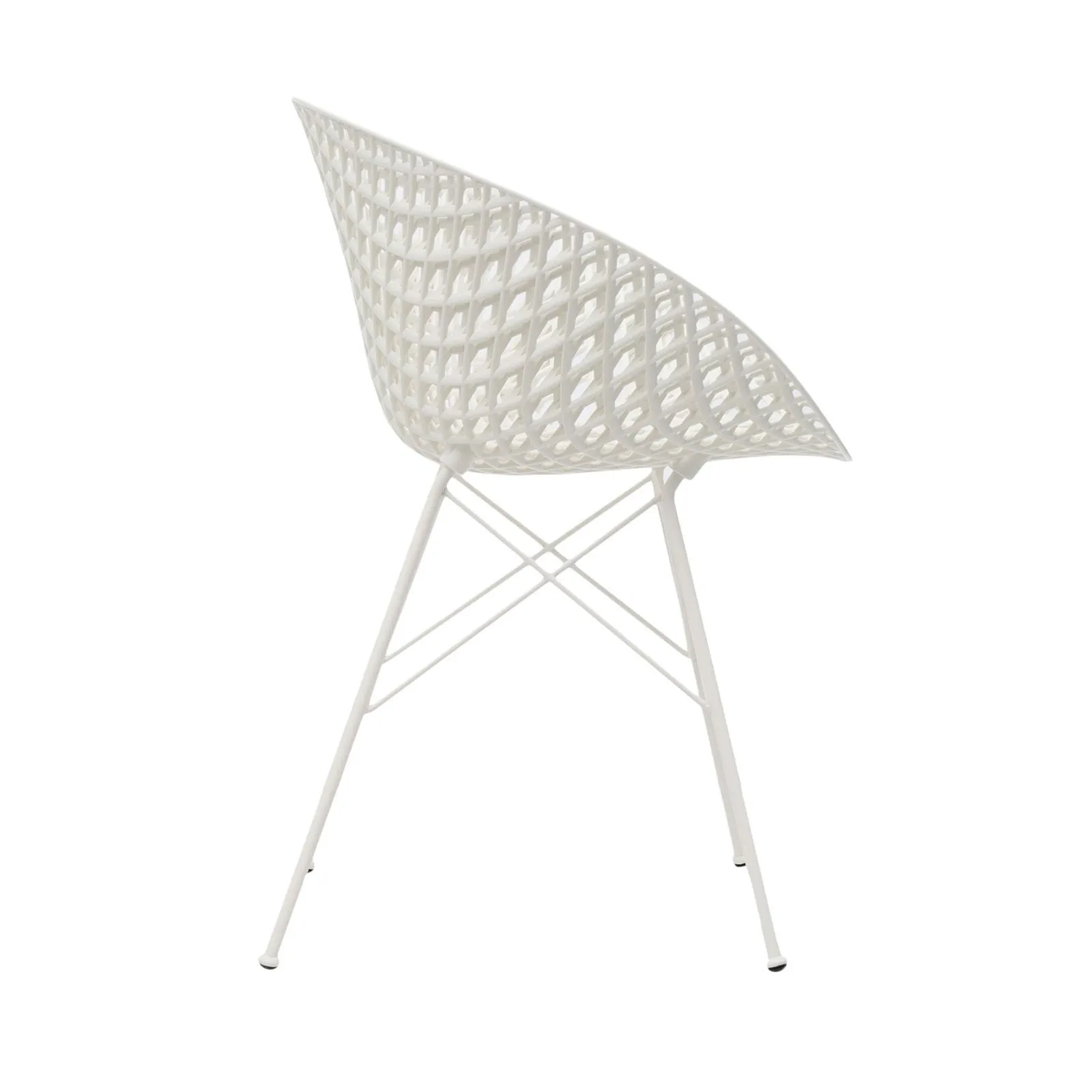 Smatrik Outdoor Chair (Set of 2)