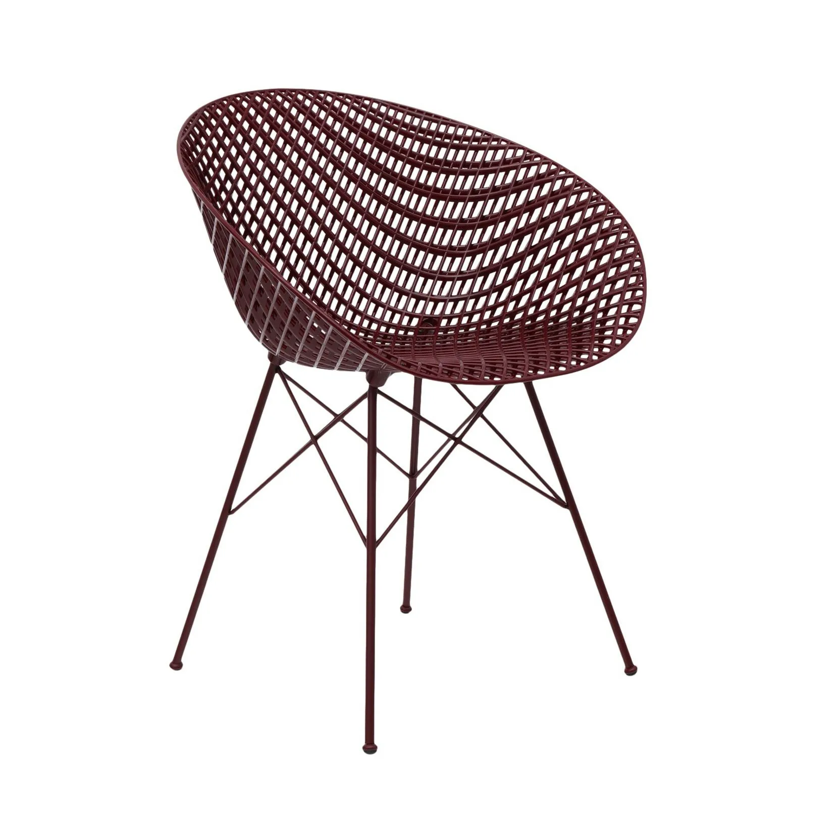 Smatrik Outdoor Chair (Set of 2)