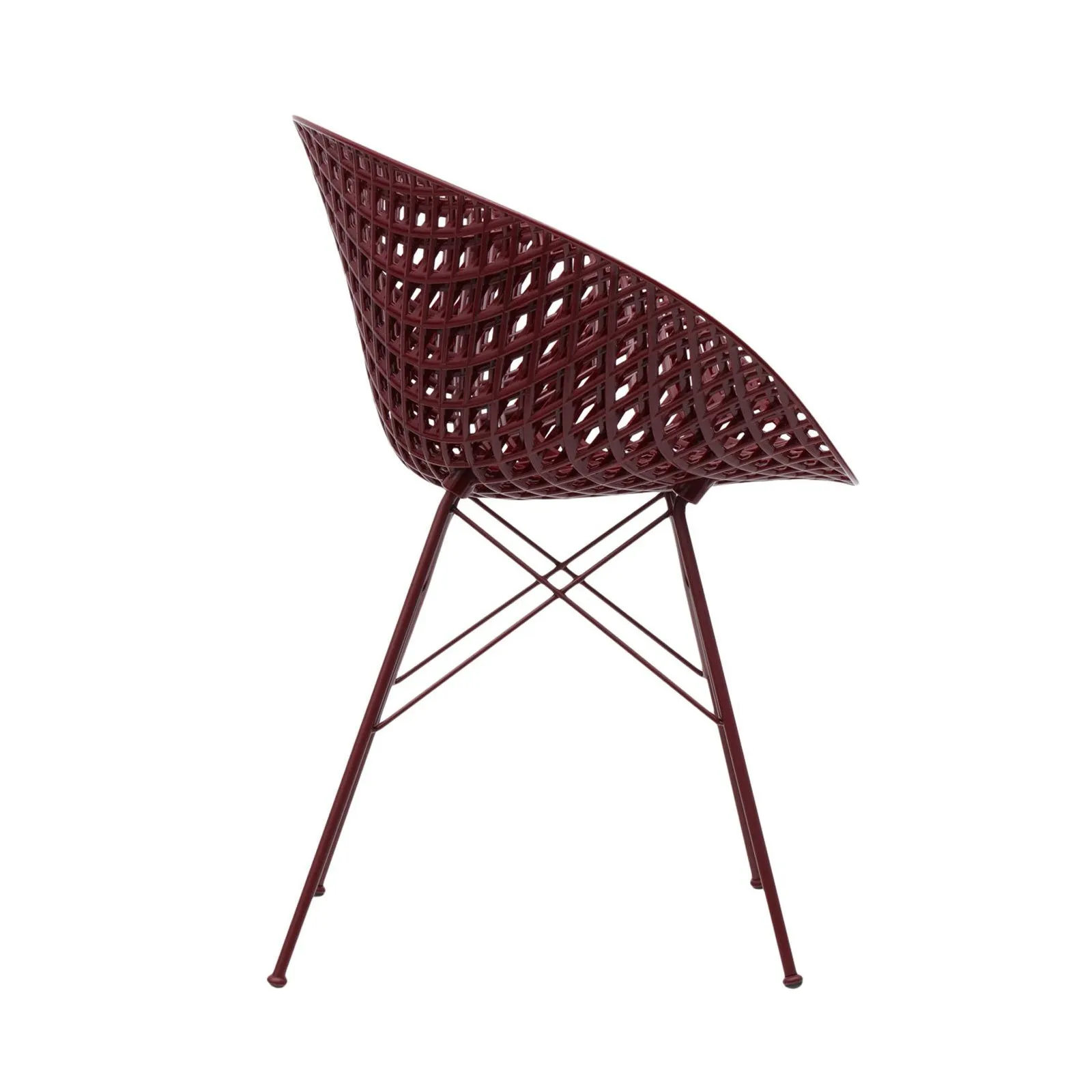 Smatrik Outdoor Chair (Set of 2)