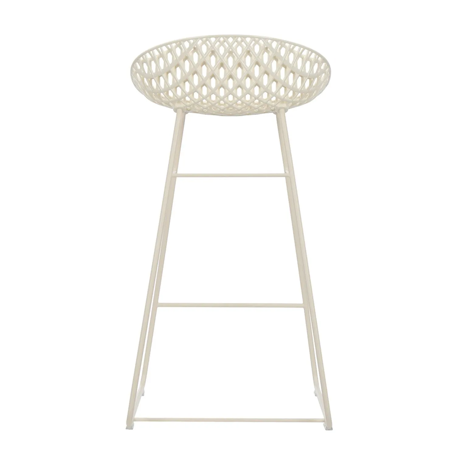 Smatrik Outdoor Stool