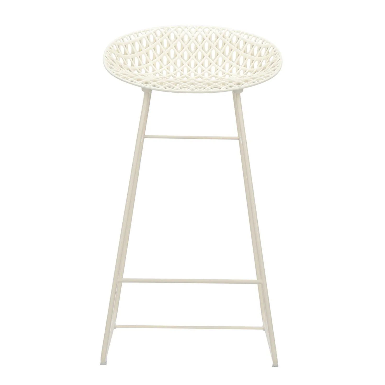 Smatrik Outdoor Stool