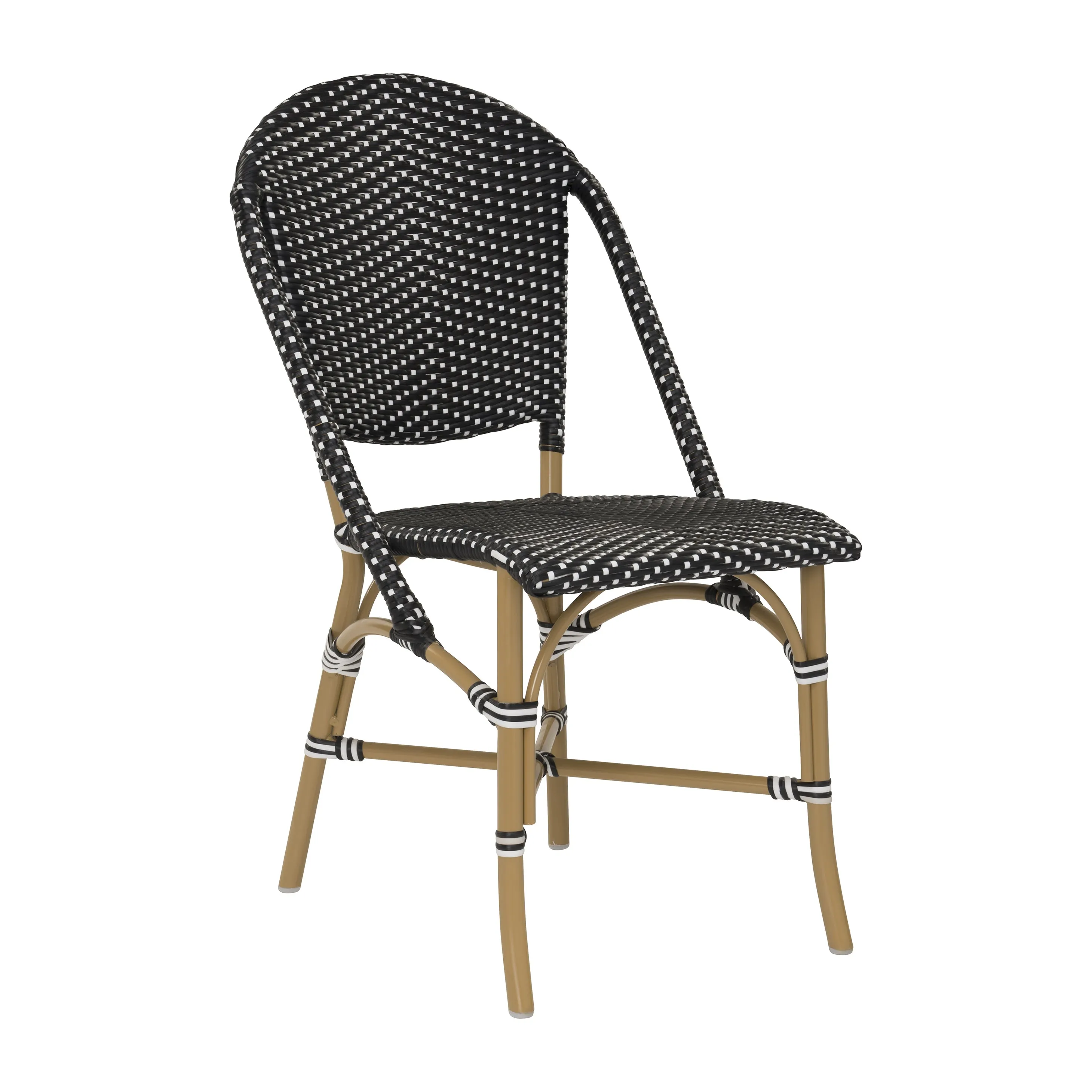Sofie Outdoor Side Chair