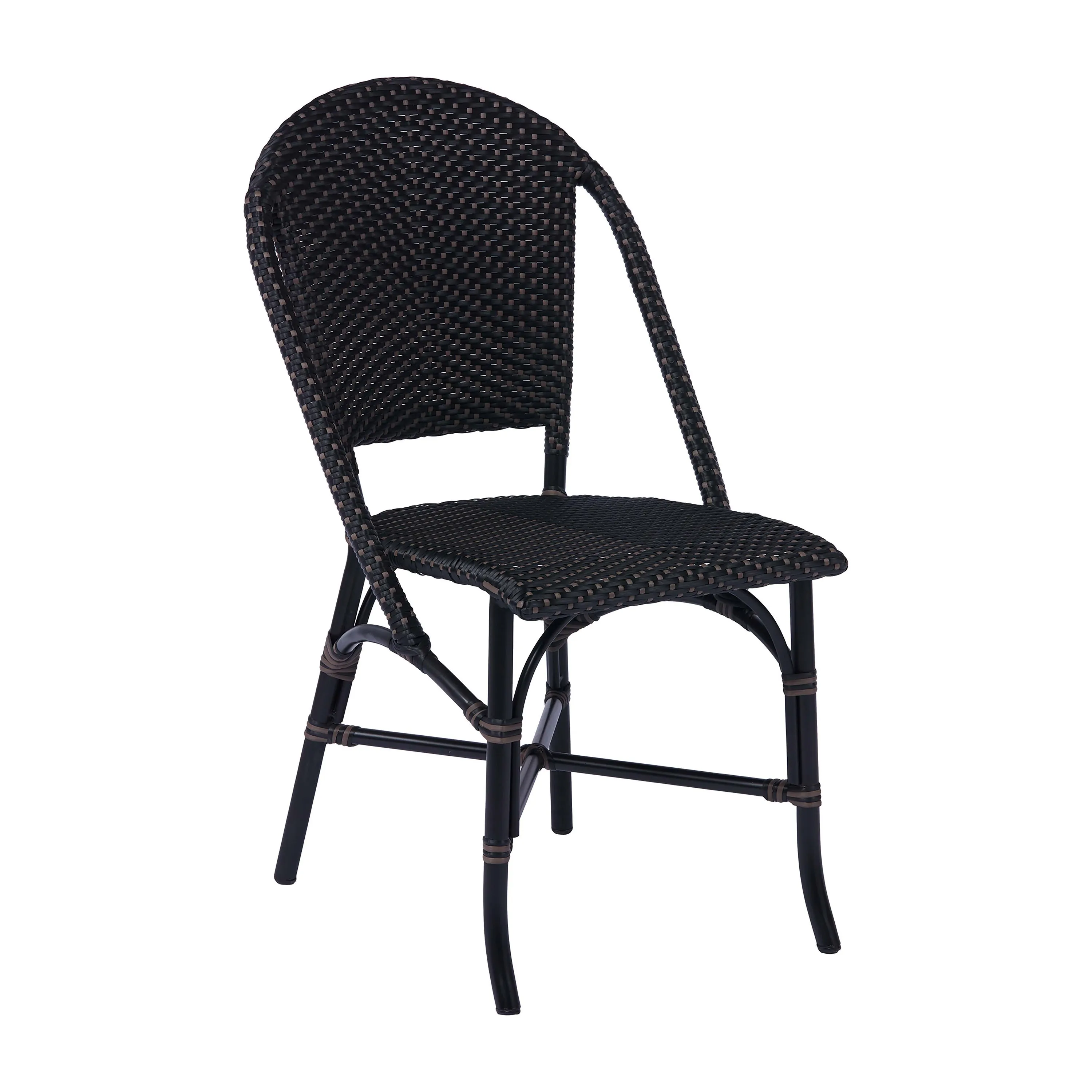 Sofie Outdoor Side Chair