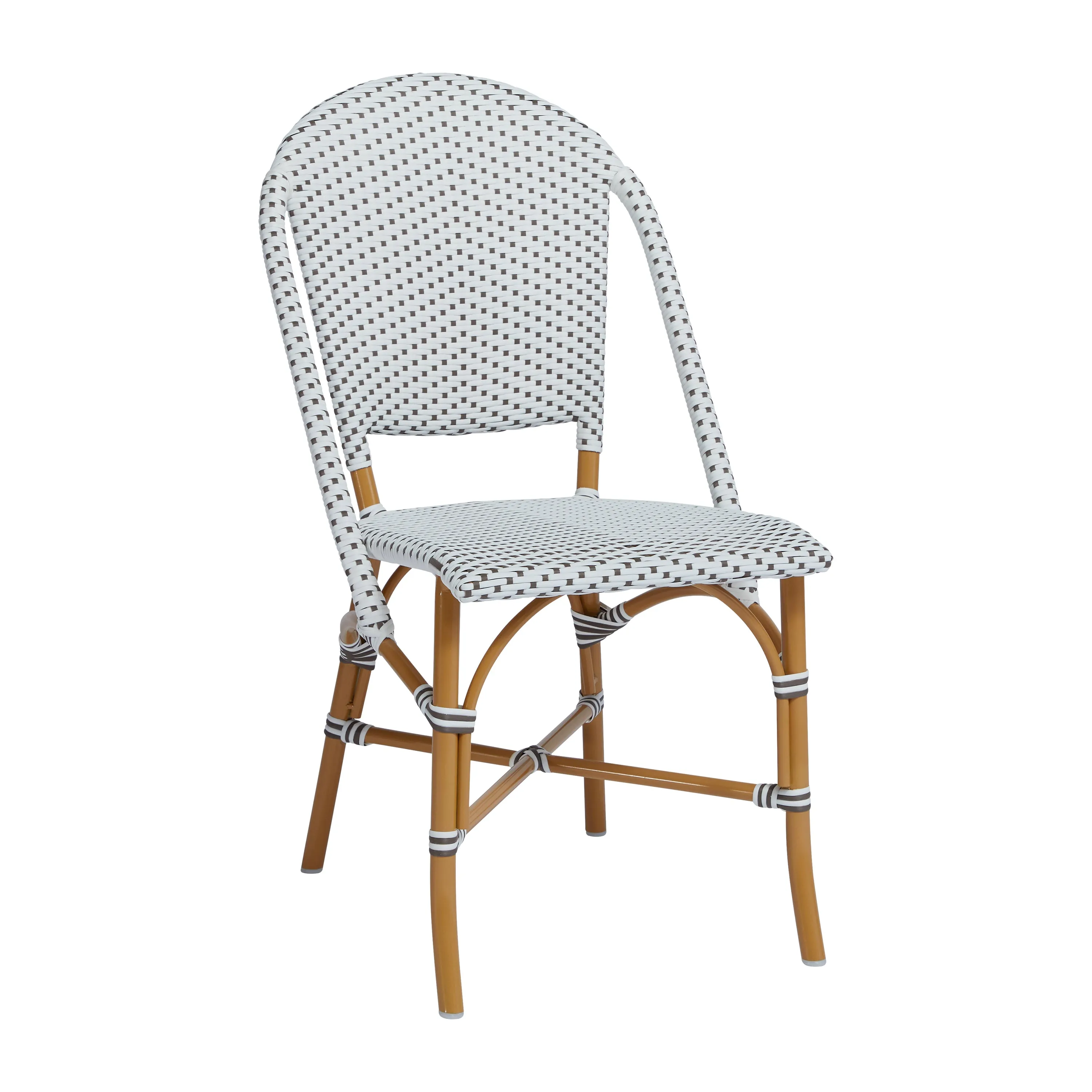Sofie Outdoor Side Chair