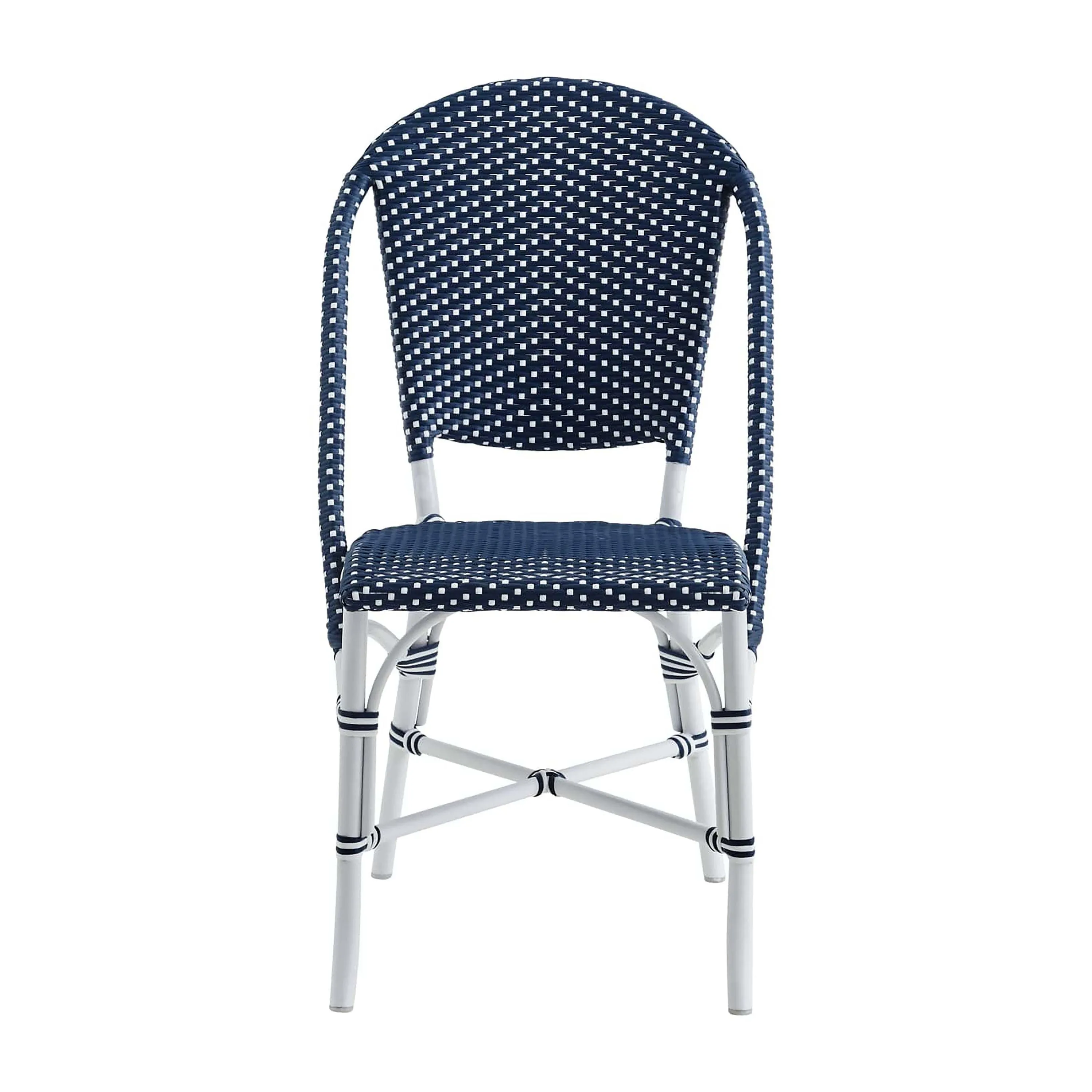 Sofie Outdoor Side Chair