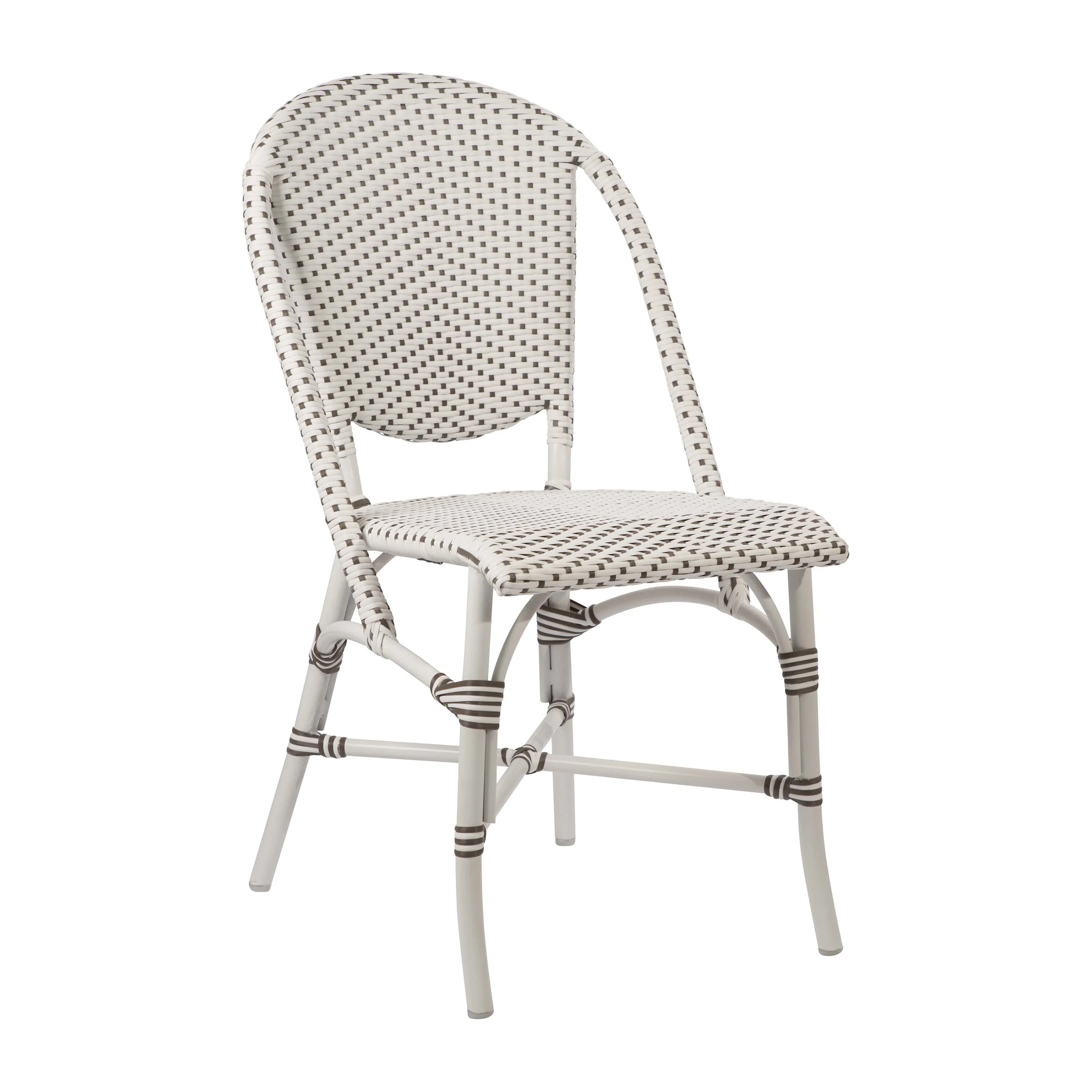 Sofie Outdoor Side Chair