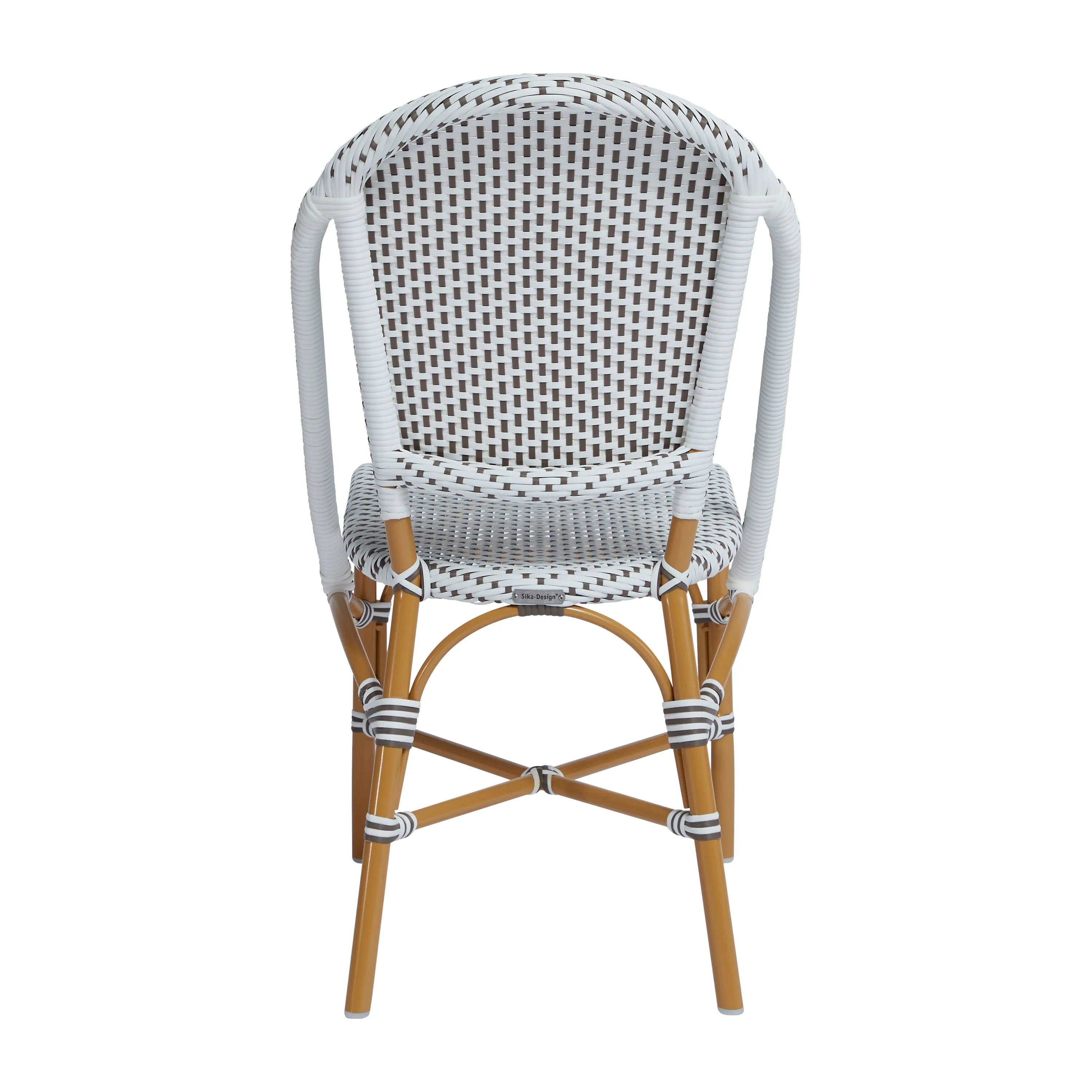 Sofie Outdoor Side Chair