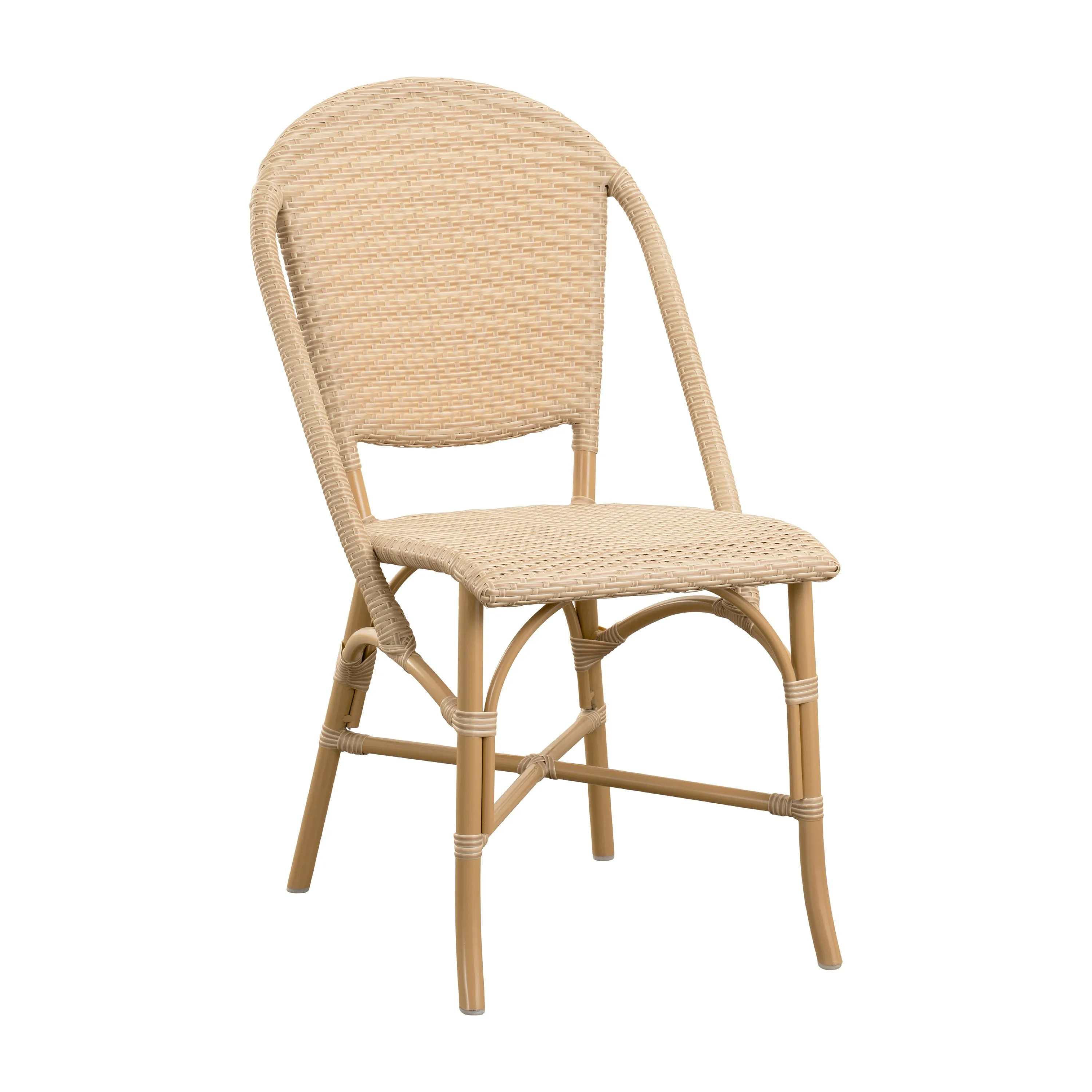 Sofie Outdoor Side Chair