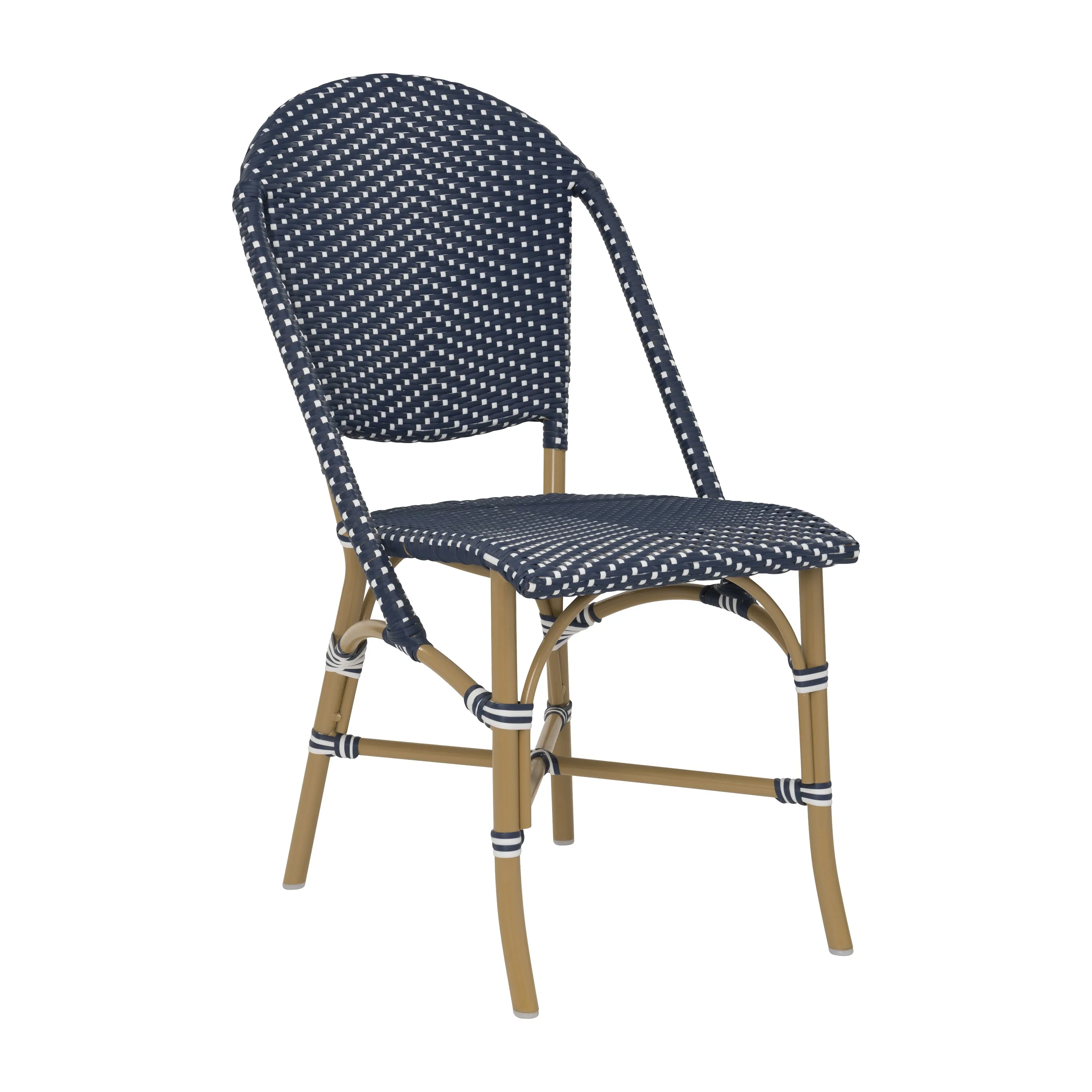 Sofie Outdoor Side Chair