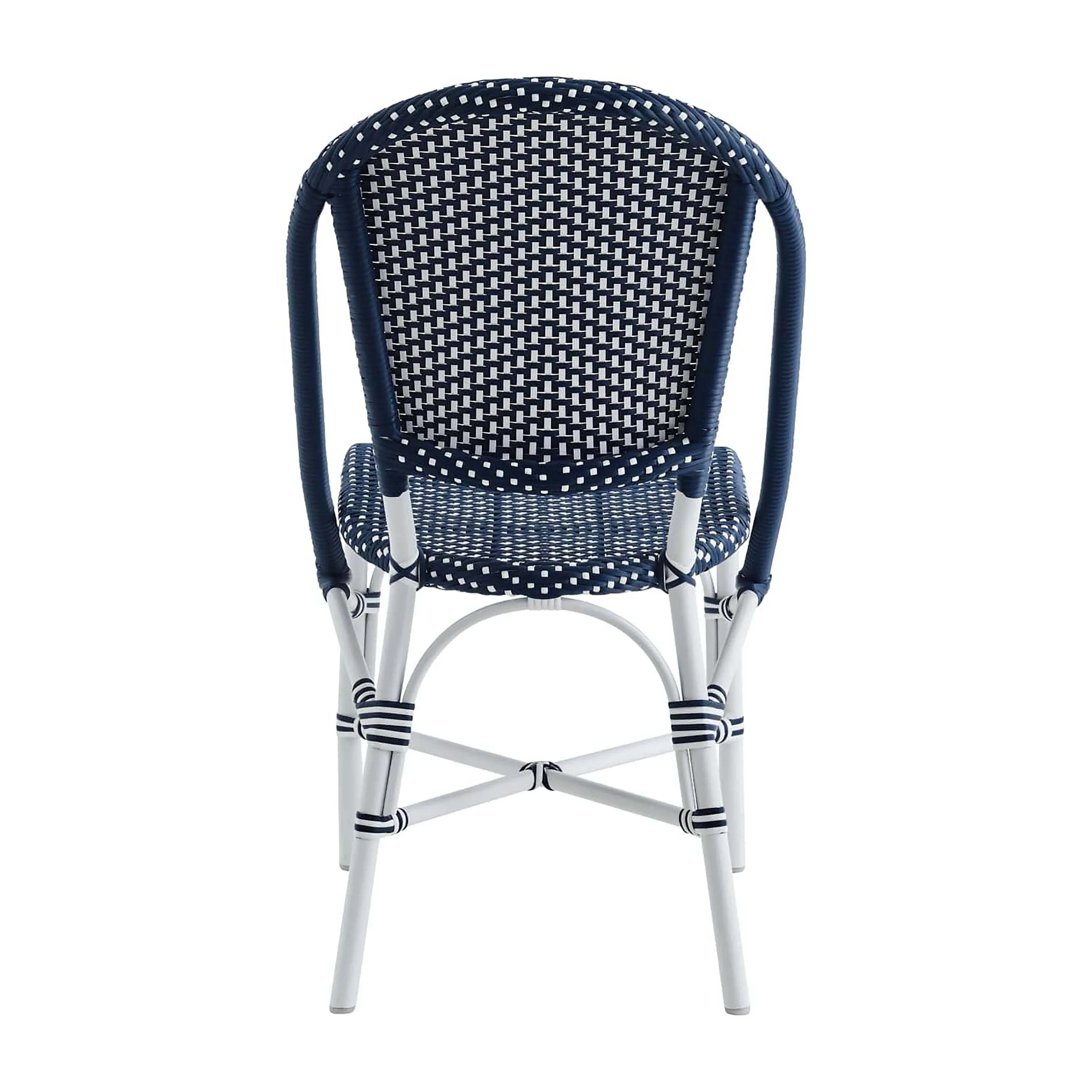 Sofie Outdoor Side Chair