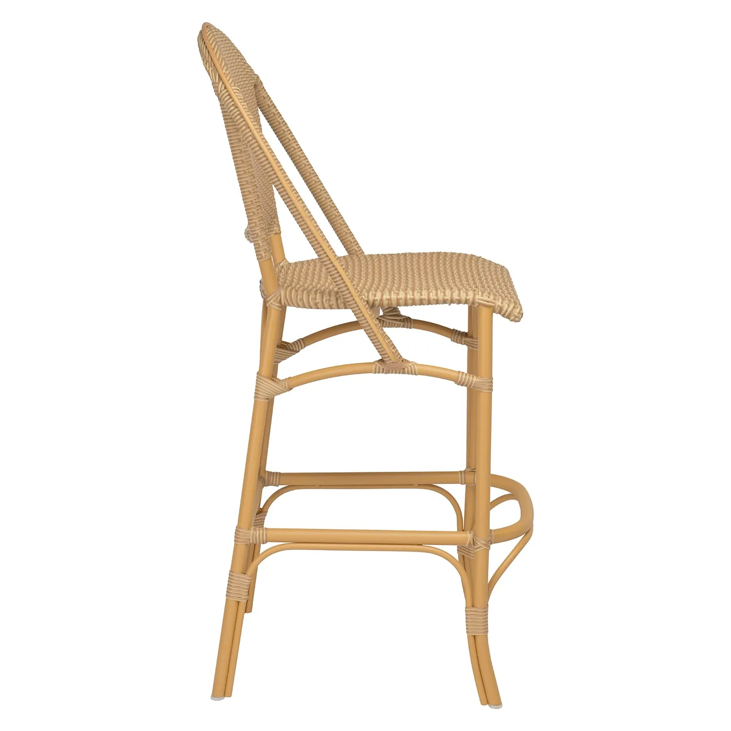 Sofie Outdoor Stool