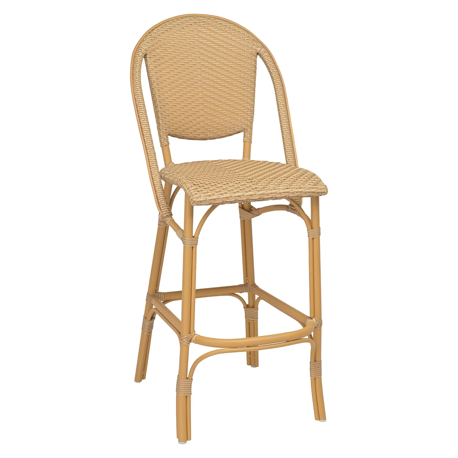 Sofie Outdoor Stool