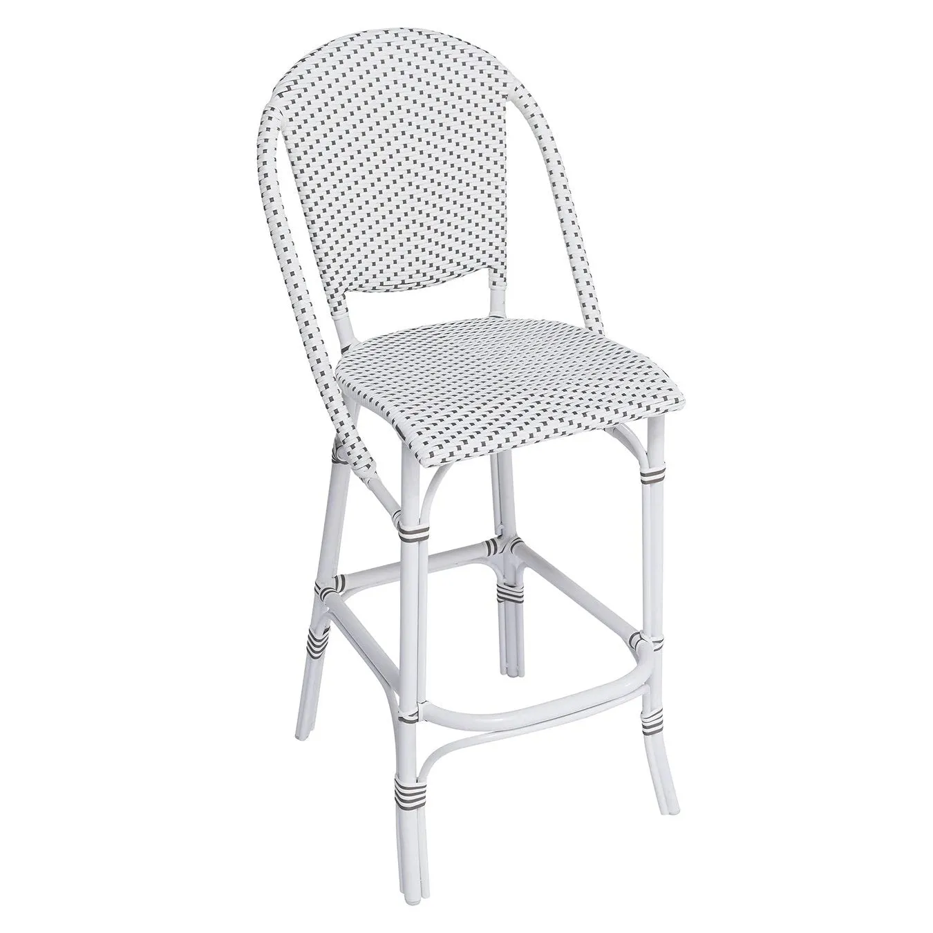 Sofie Outdoor Stool