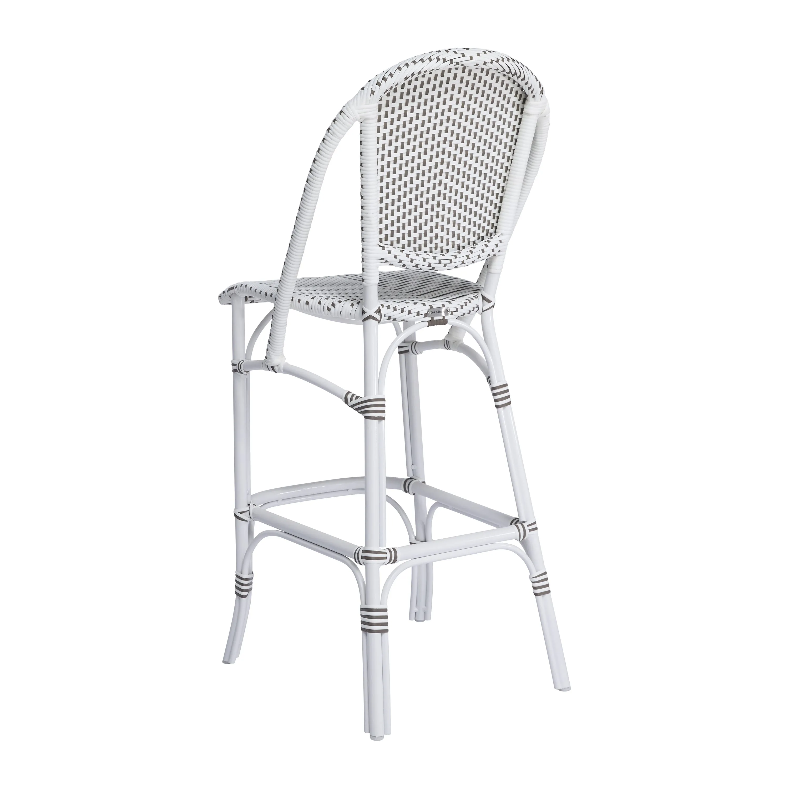 Sofie Outdoor Stool