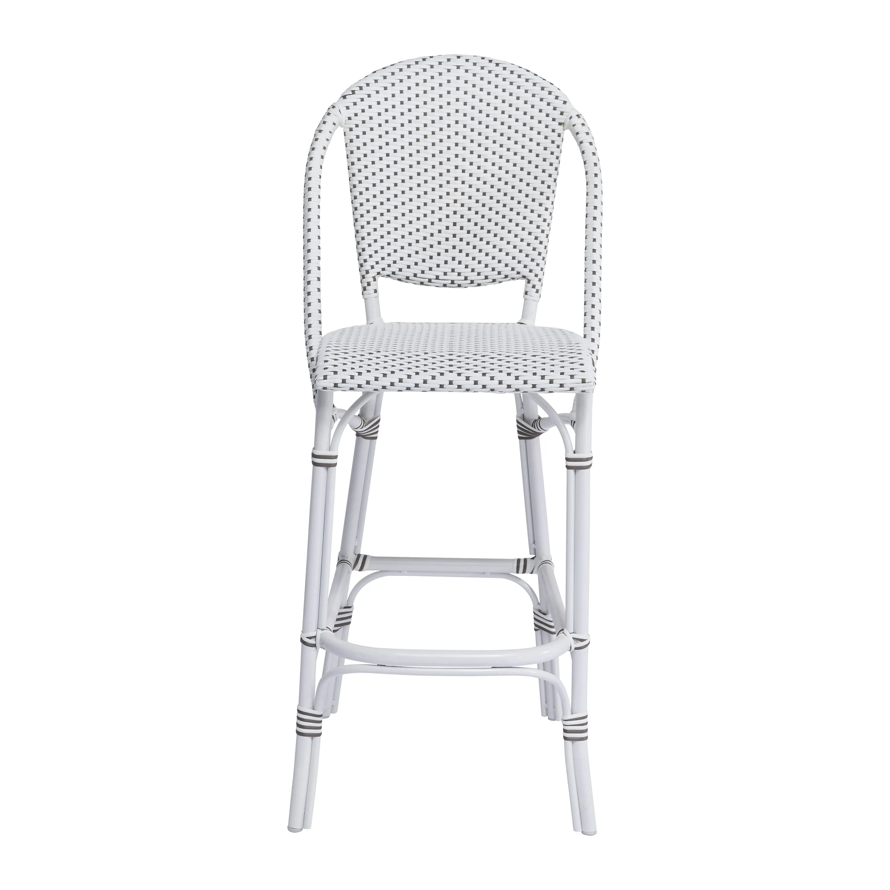 Sofie Outdoor Stool
