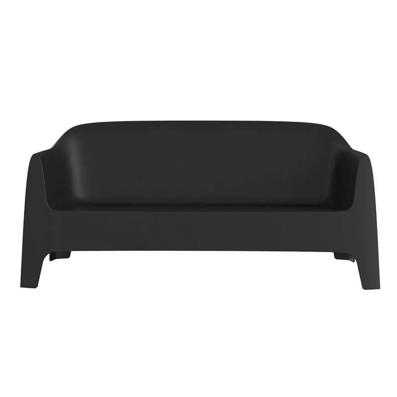 Solid Sofa