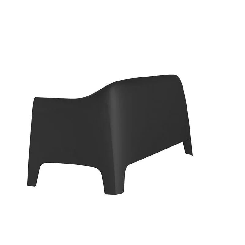 Solid Sofa