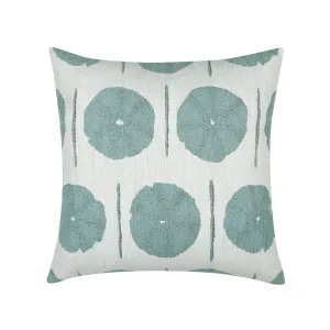 Solstice Outdoor Pillow