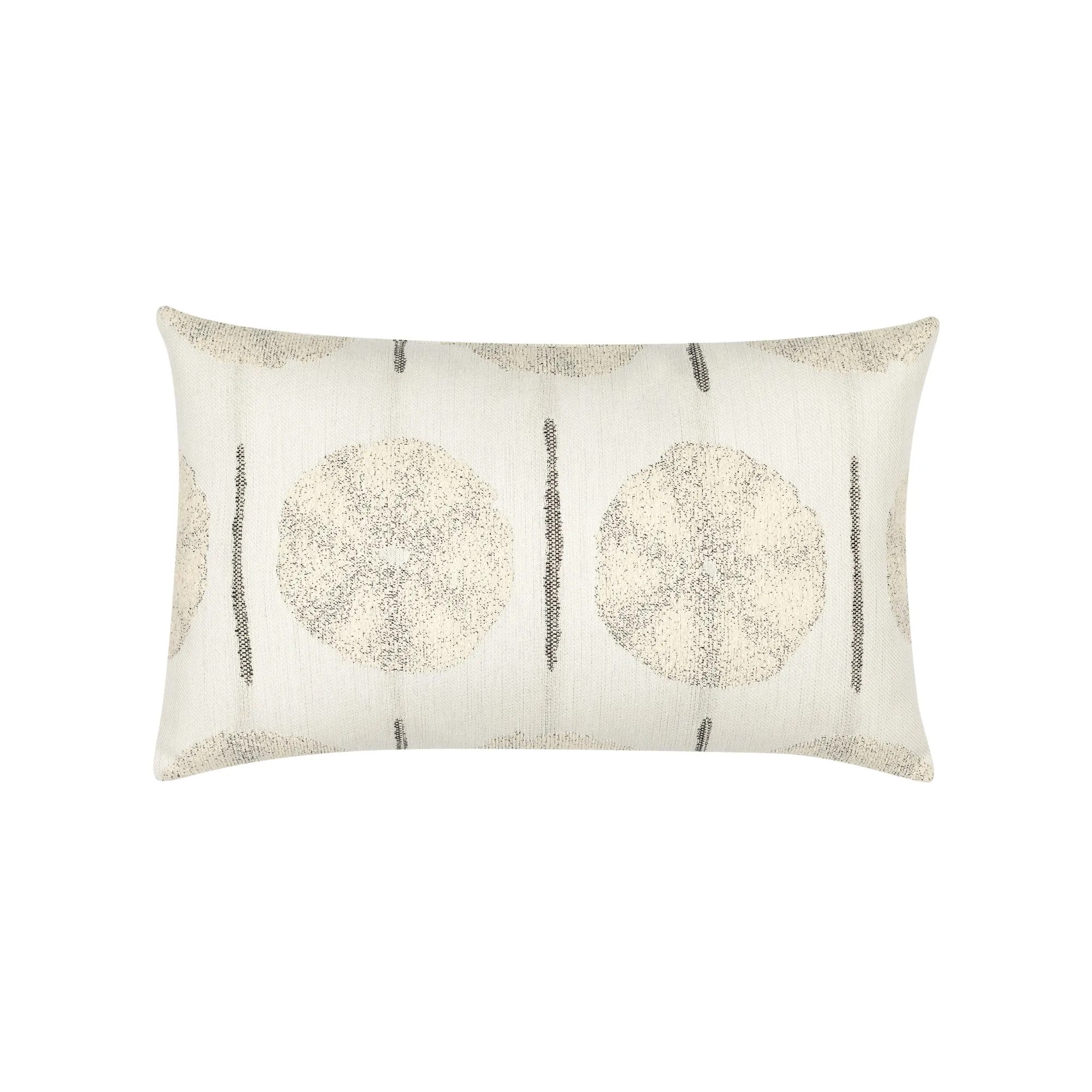 Solstice Outdoor Pillow