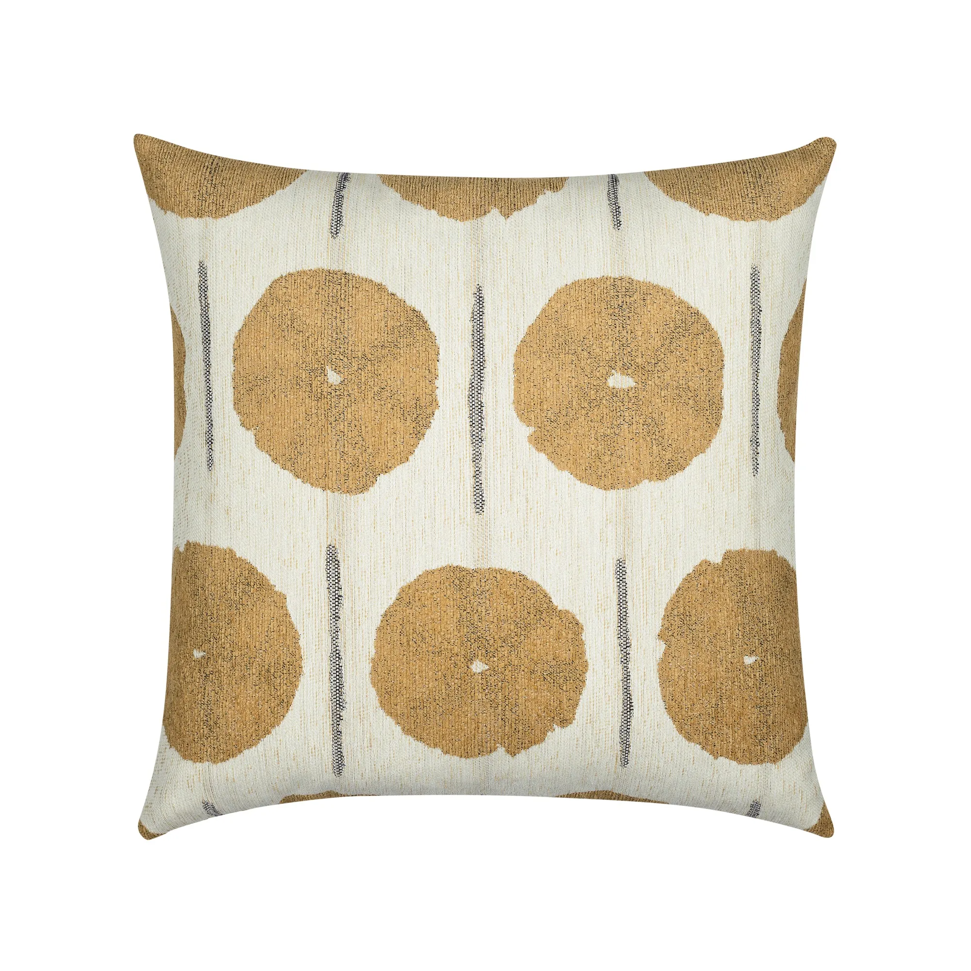 Solstice Outdoor Pillow
