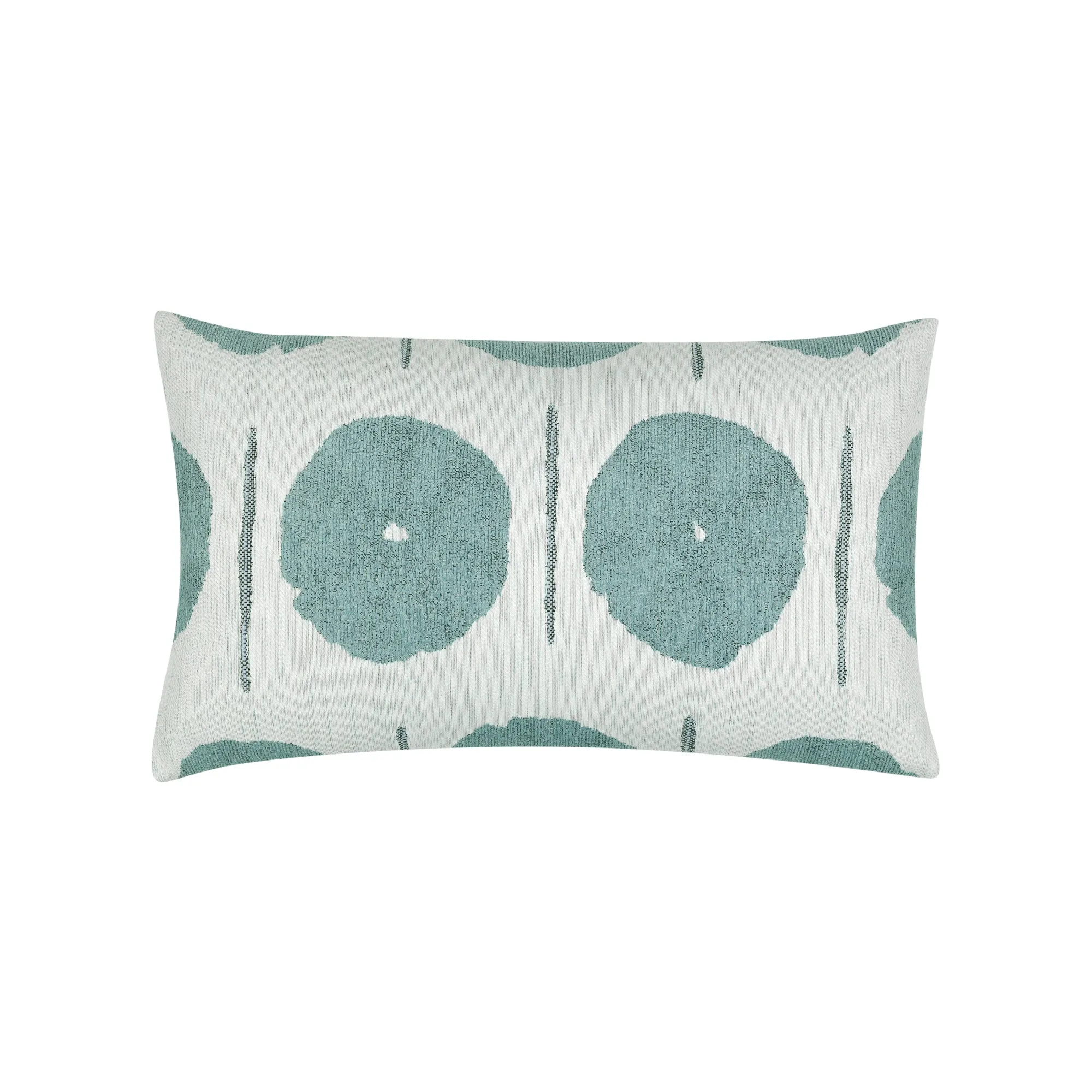 Solstice Outdoor Pillow