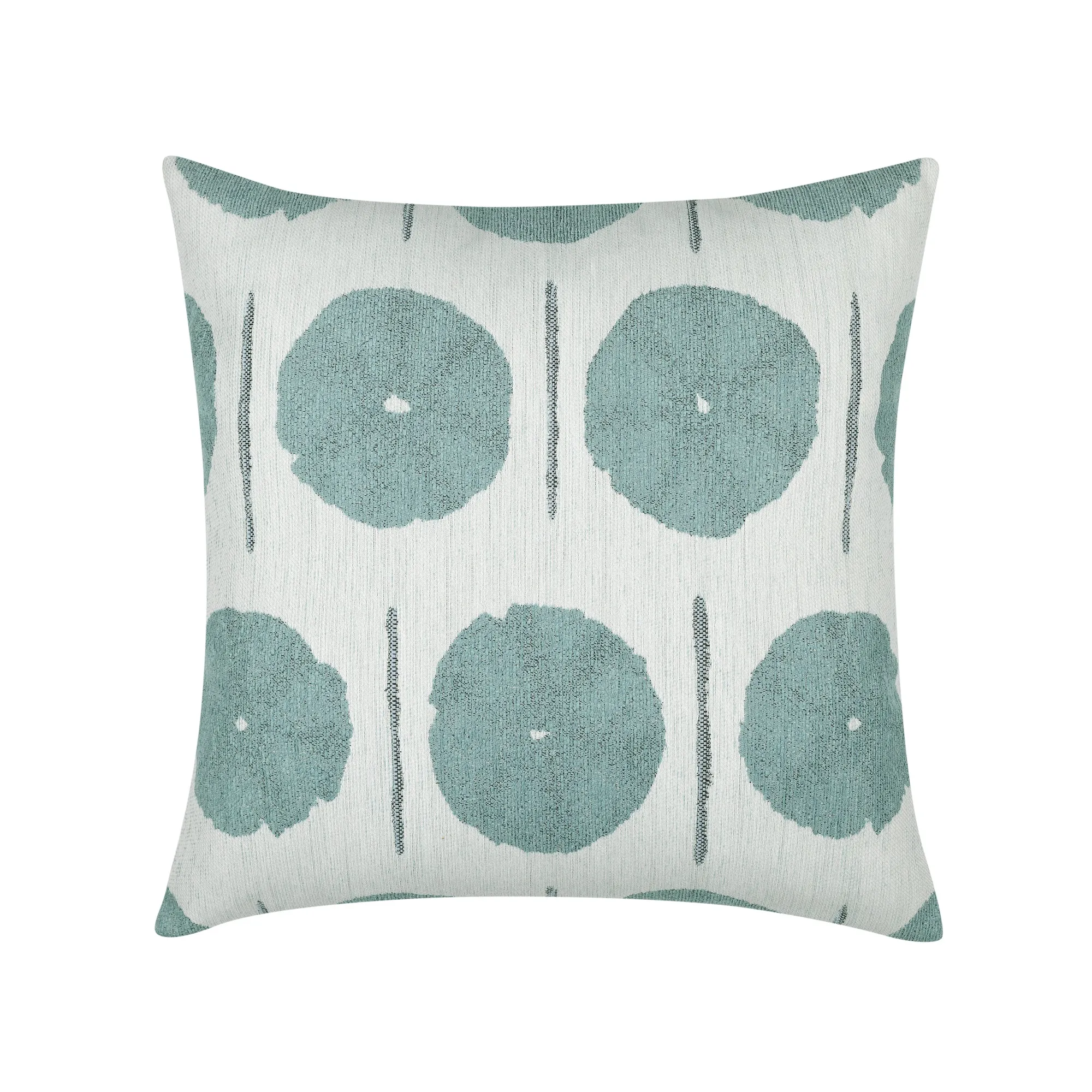 Solstice Outdoor Pillow