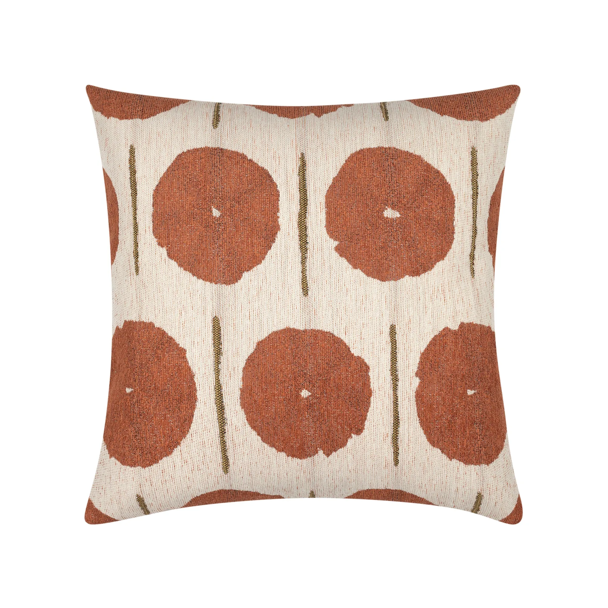 Solstice Outdoor Pillow