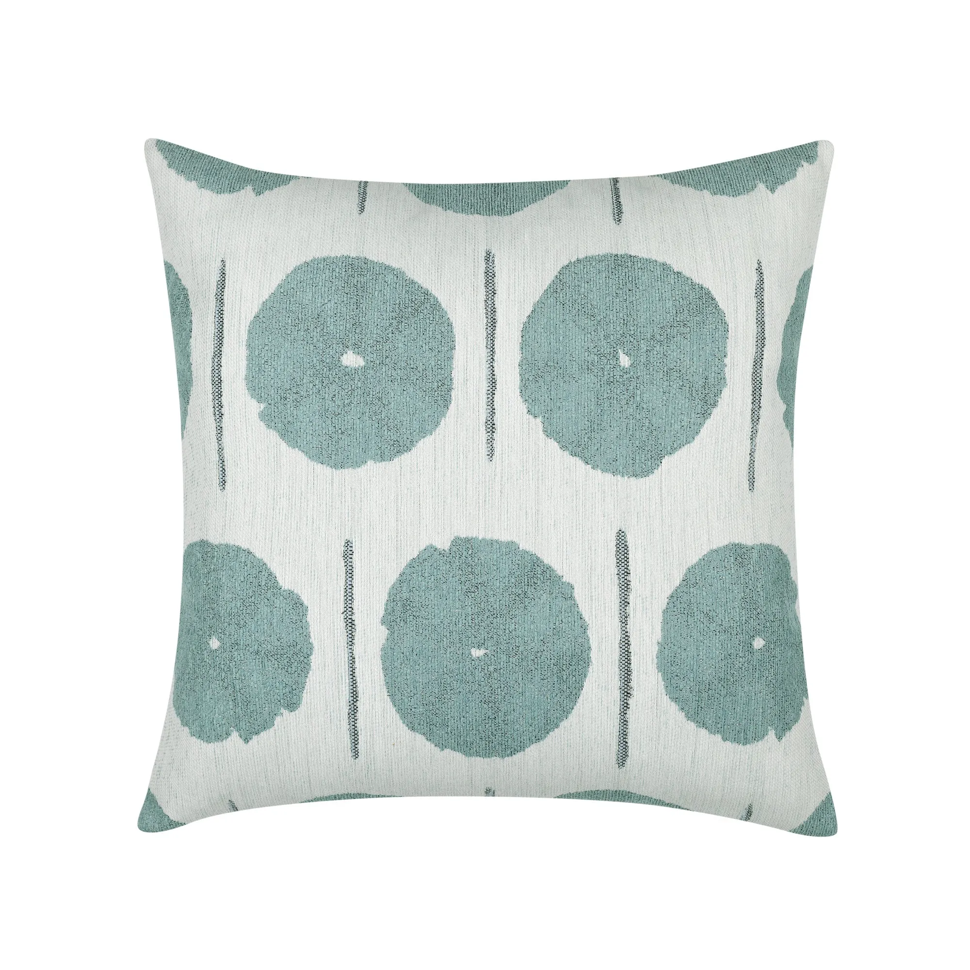 Solstice Outdoor Pillow
