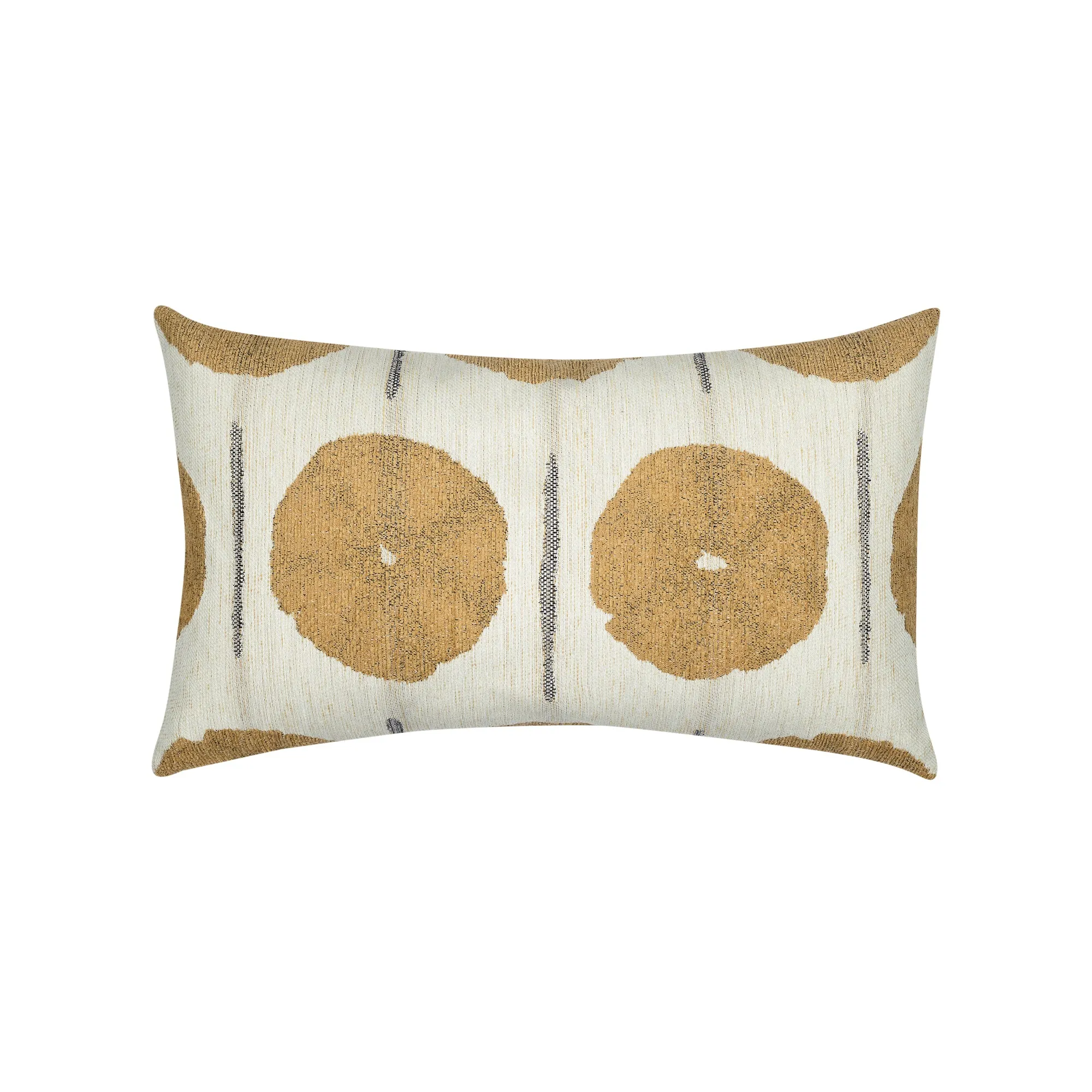 Solstice Outdoor Pillow