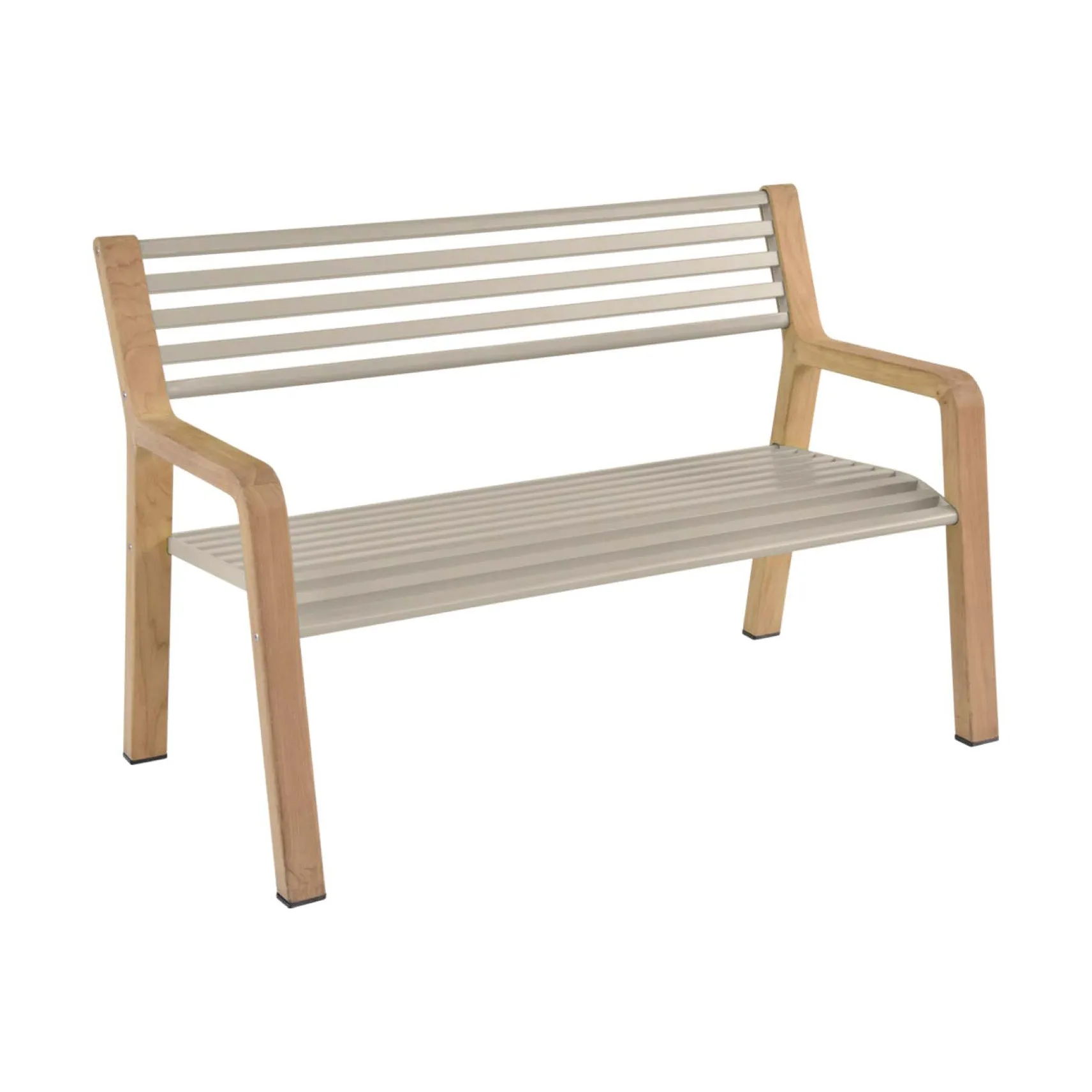Somerset Bench