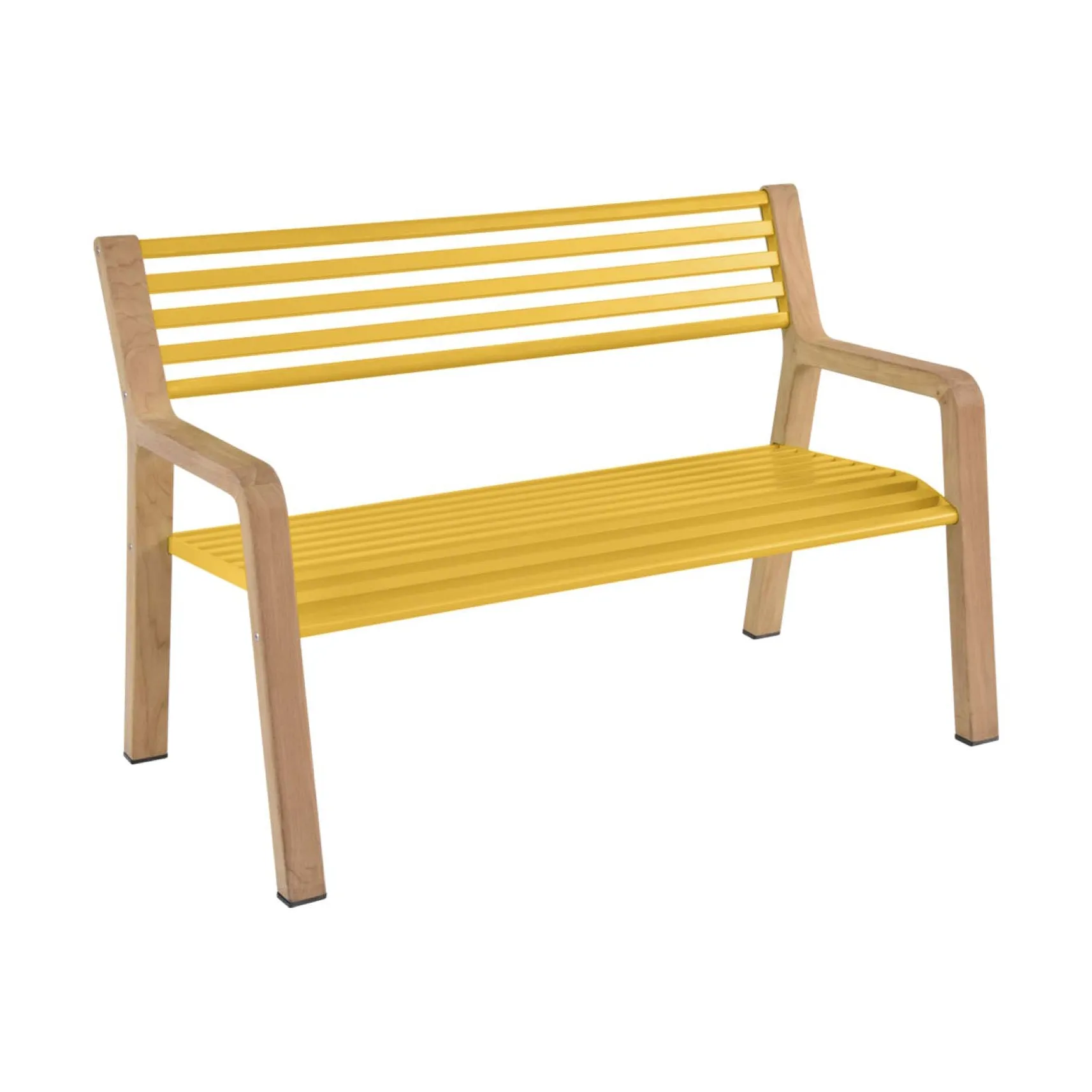 Somerset Bench
