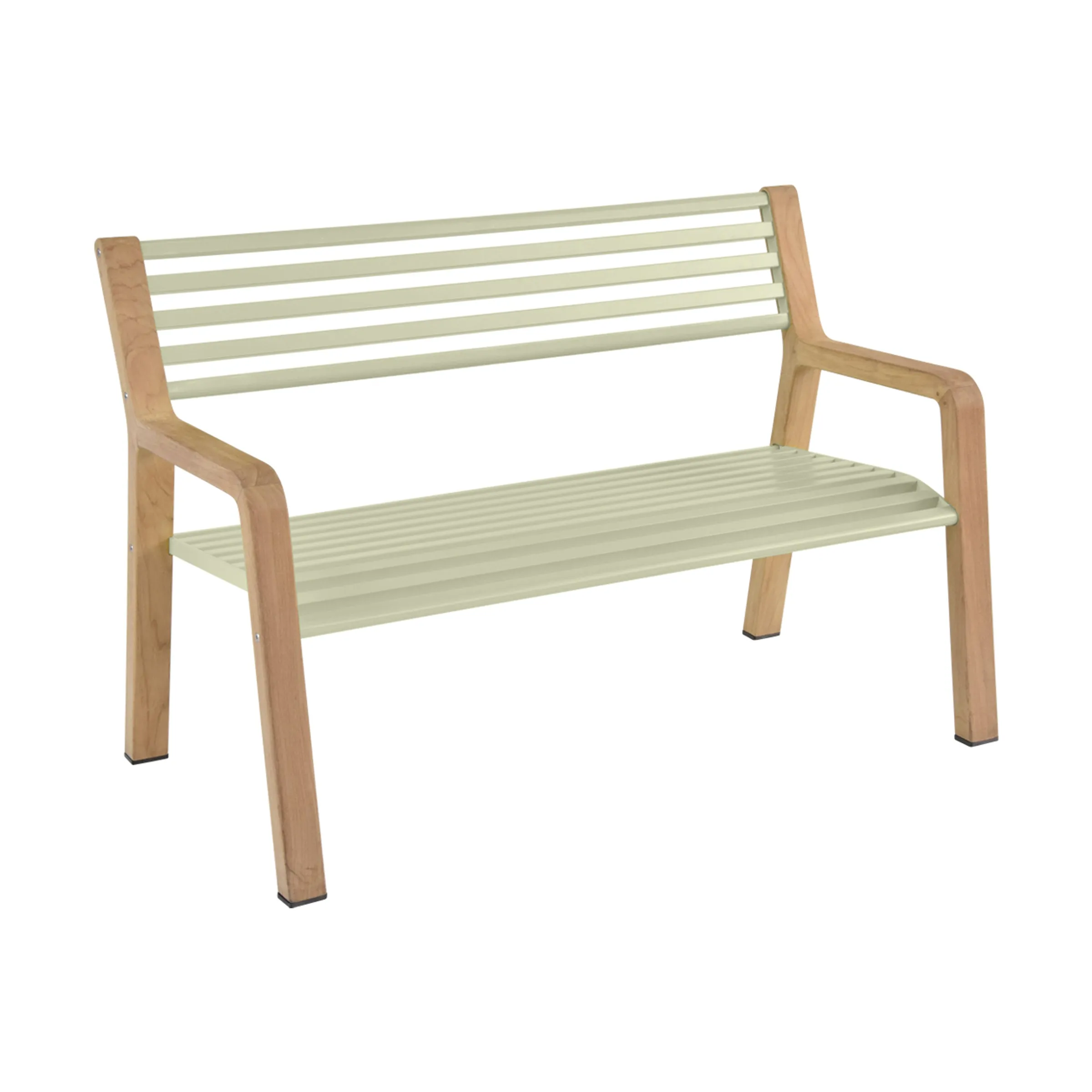 Somerset Bench