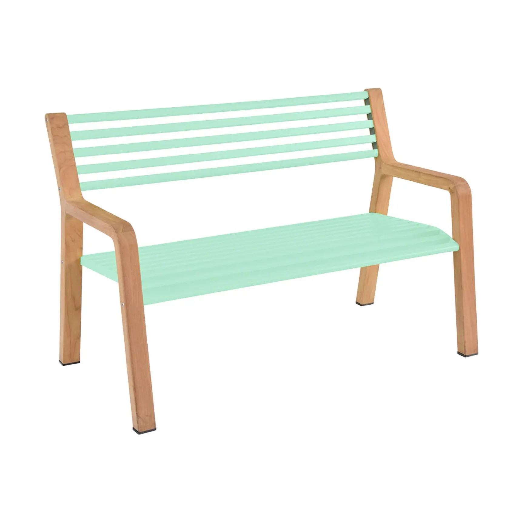 Somerset Bench