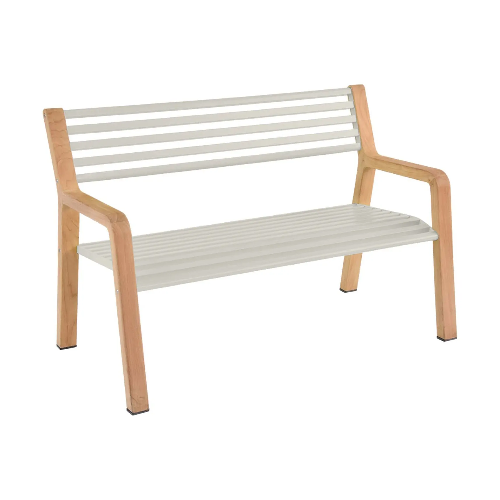 Somerset Bench