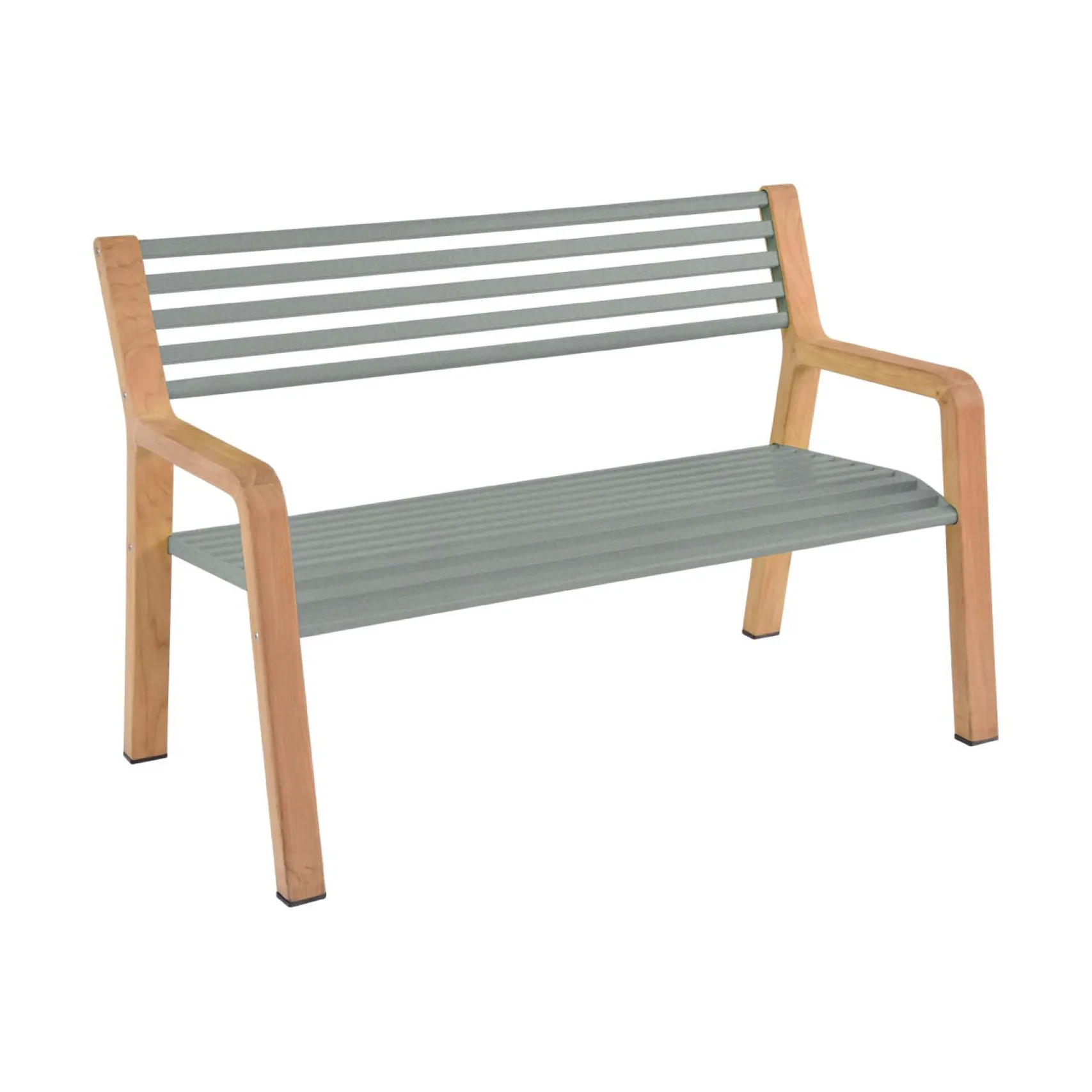 Somerset Bench