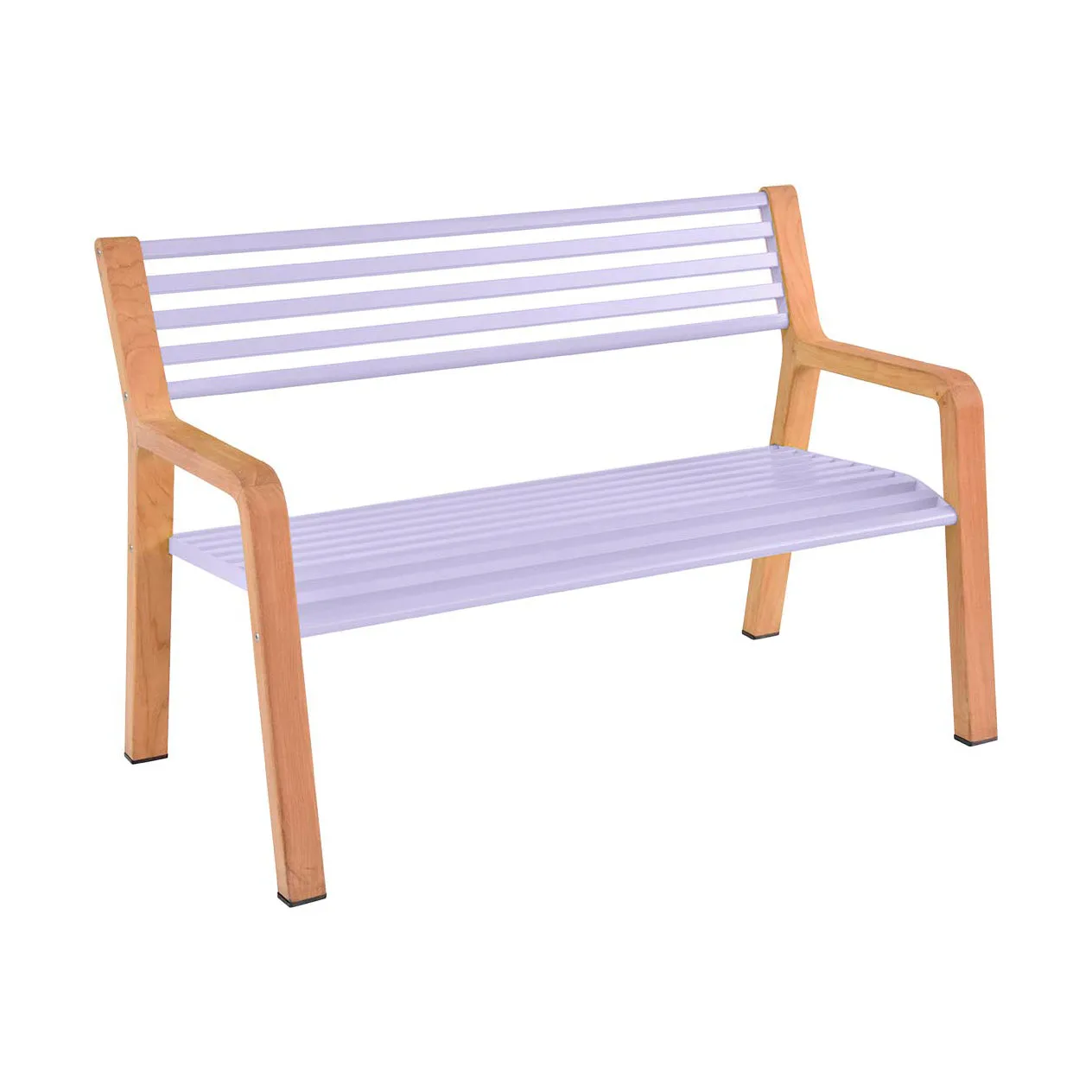 Somerset Bench