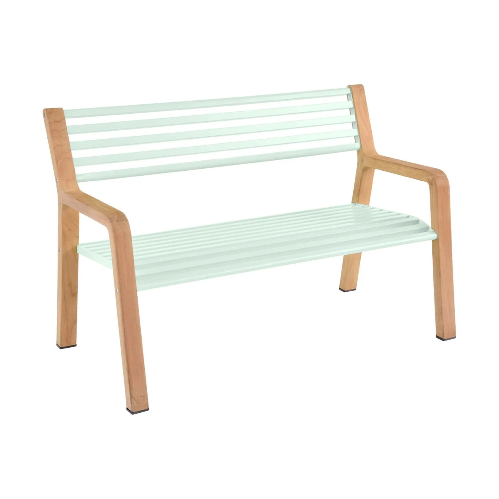 Somerset Bench