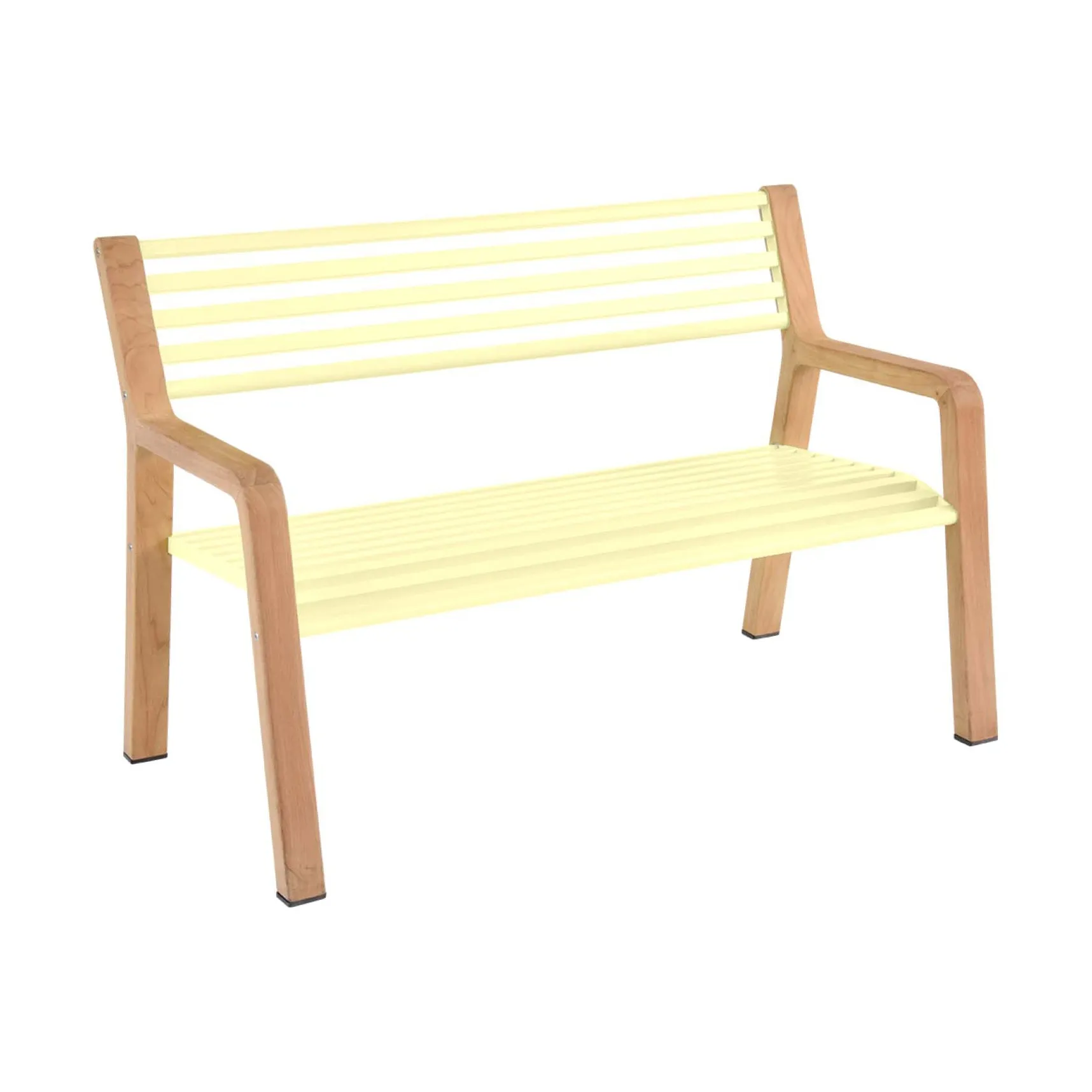 Somerset Bench