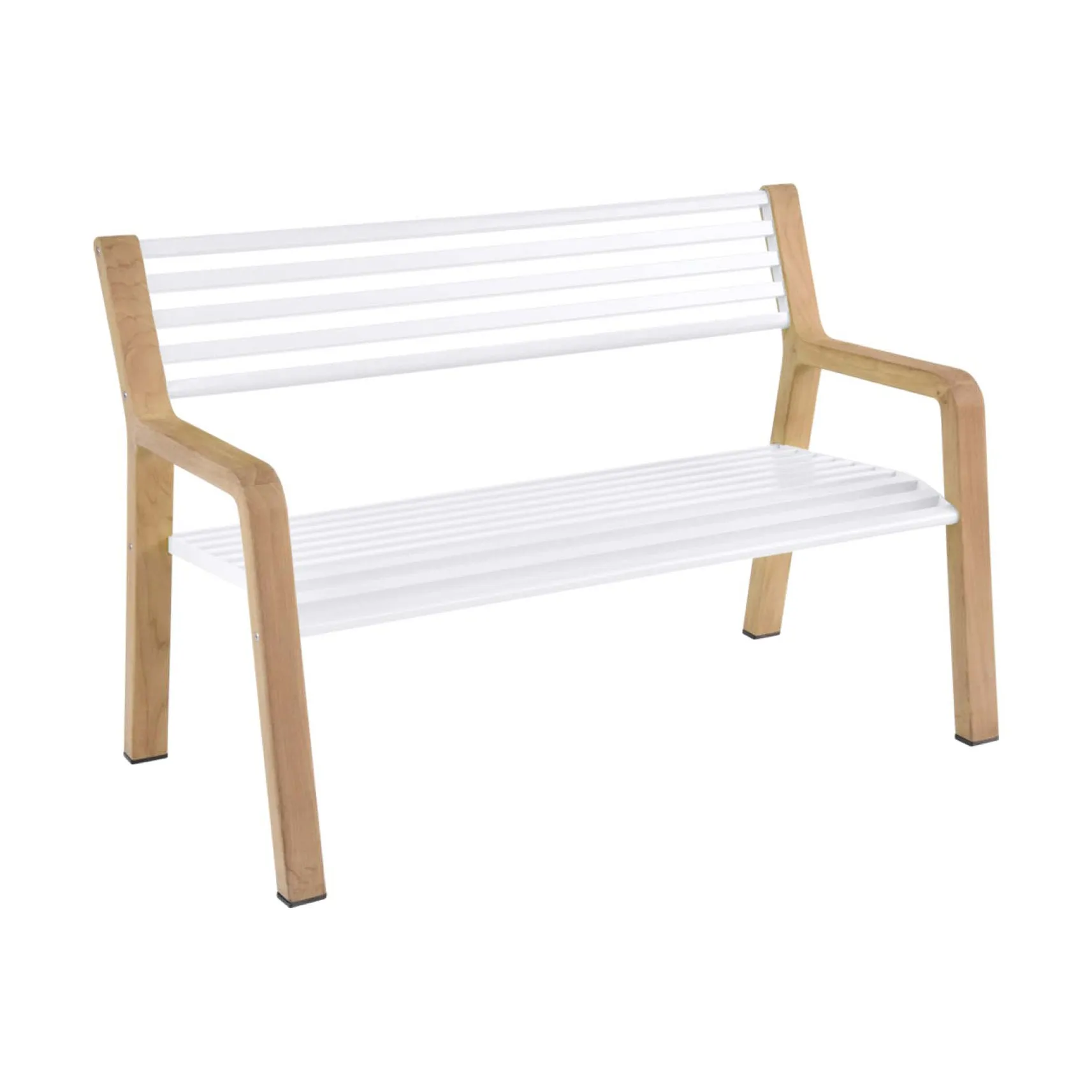 Somerset Bench