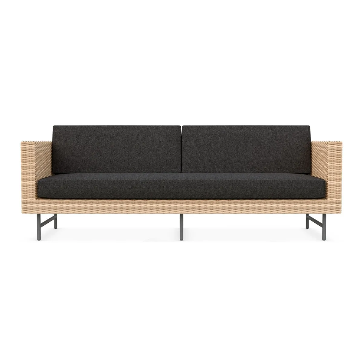 Sonoma 3-Seat Sofa