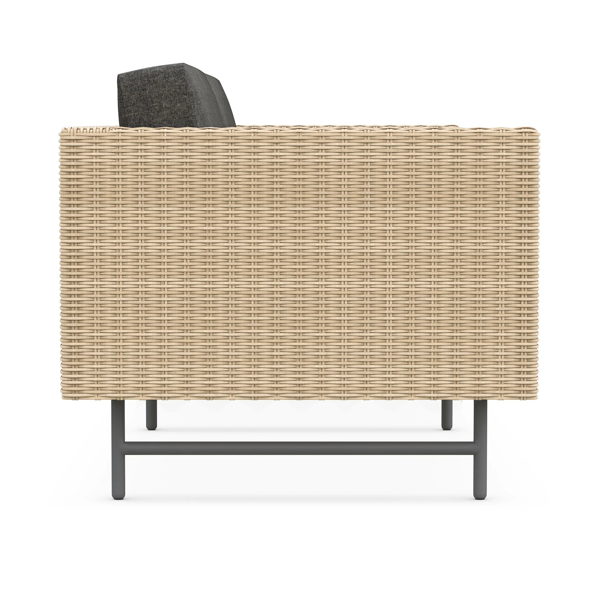 Sonoma 3-Seat Sofa