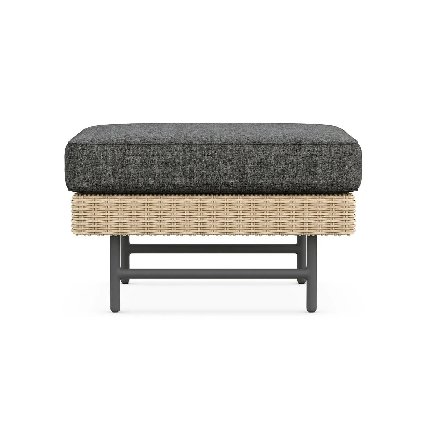 Sonoma Ottoman