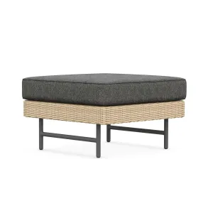 Sonoma Ottoman