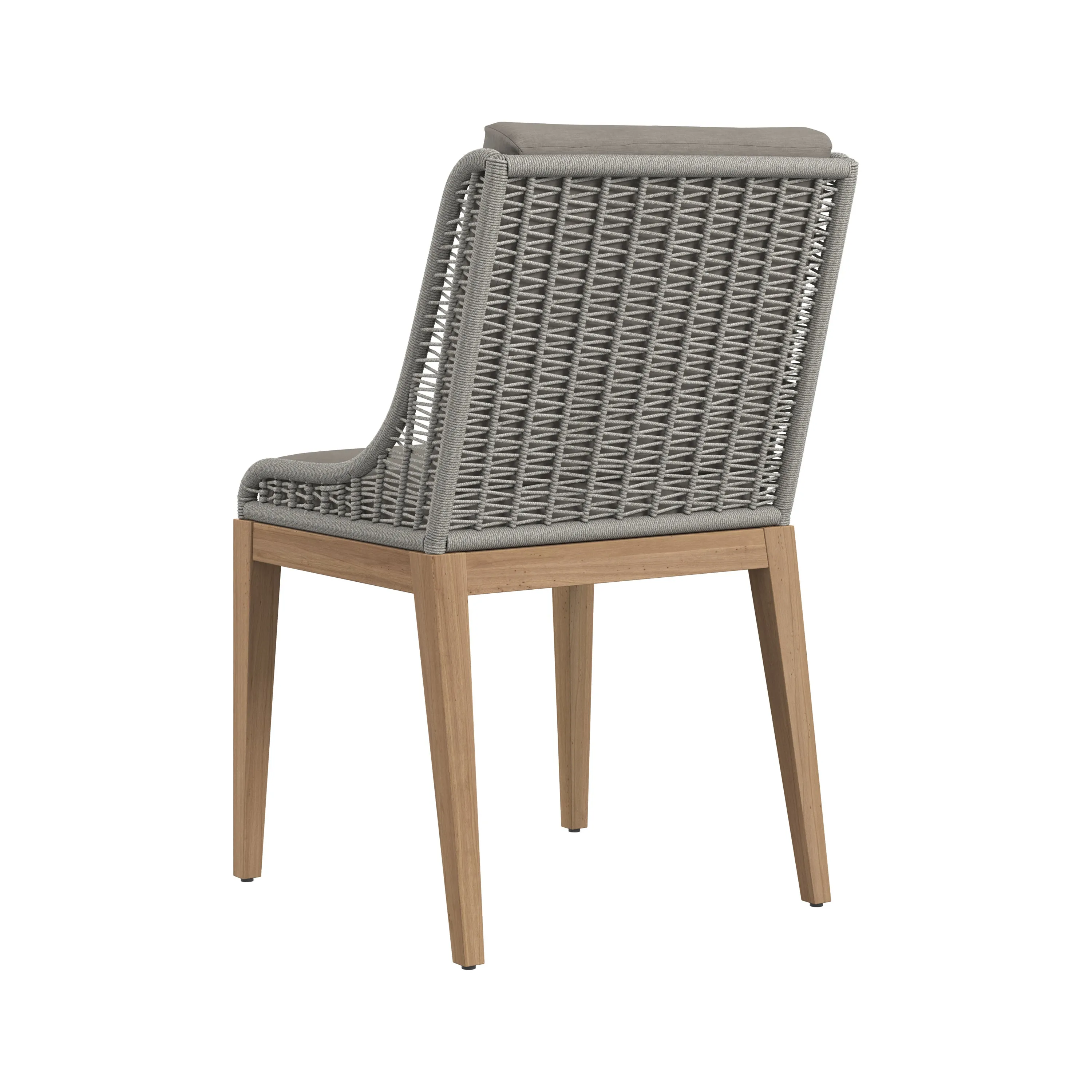 Sorrento Outdoor Dining Chair